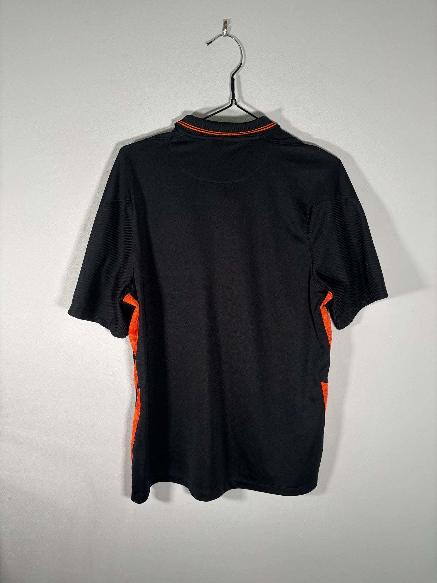Netherlands Away Shirt 2020 (L)