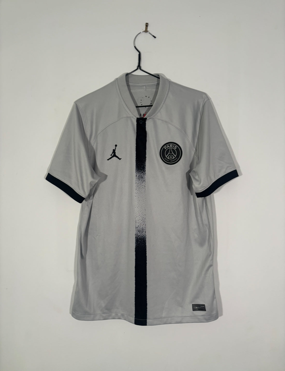 PSG Away Shirt 2022/23 (M)