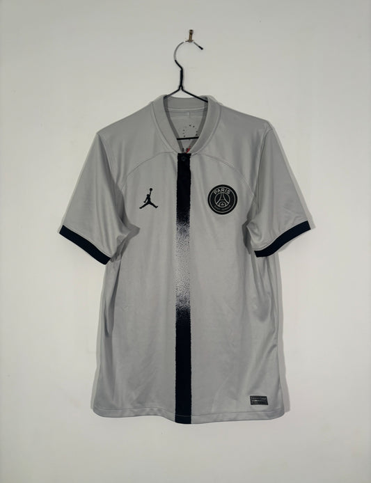 PSG Away Shirt 2022/23 (M)