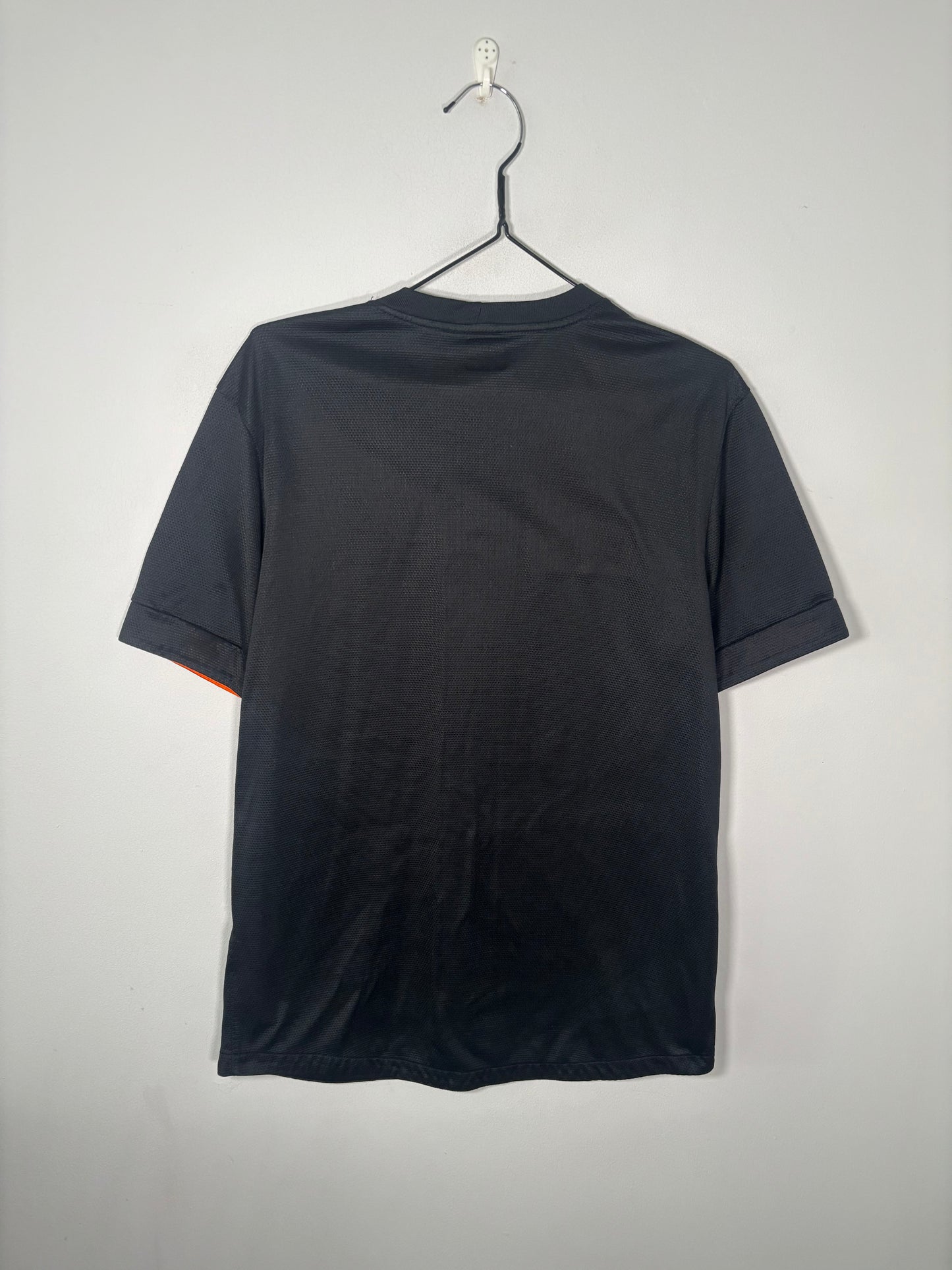 Netherlands Away Shirt 2012 (XLB)