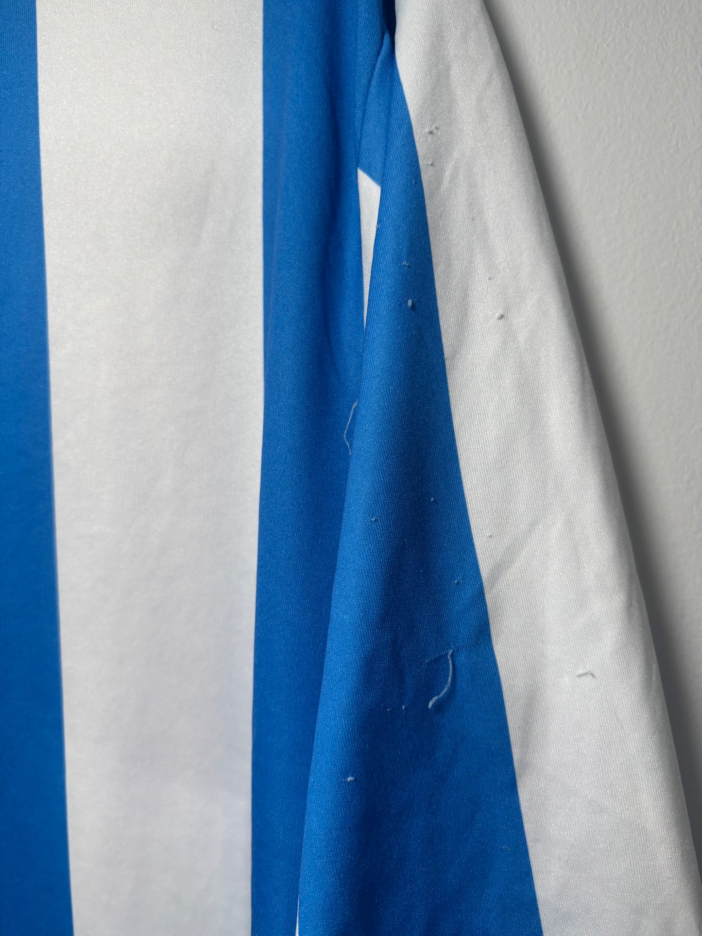 Huddersfield Town Home Shirt 2013/14 (XXL)
