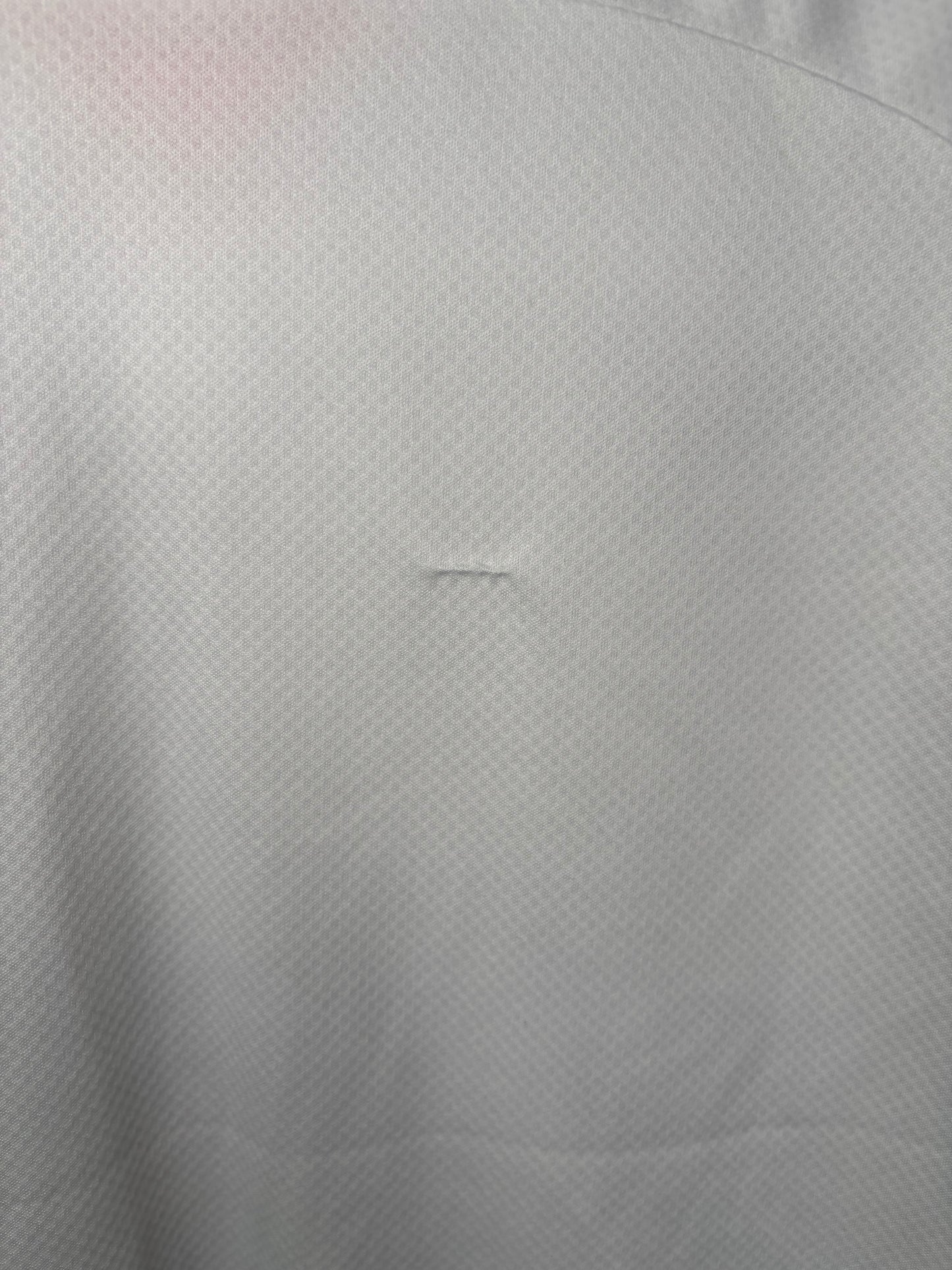 Valencia Home Shirt 2019/20 (M)