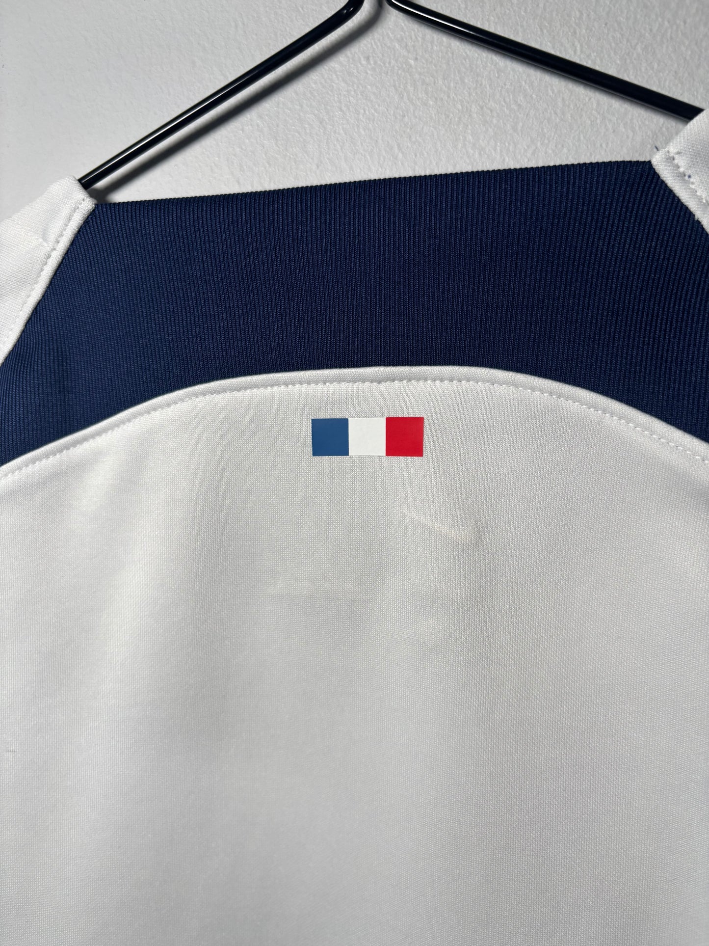 PSG Away Shirt 2023/24 (L)