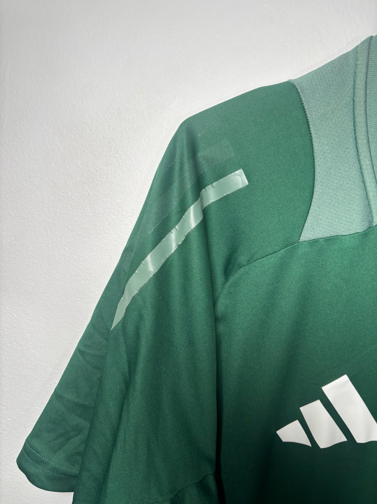 Leicester City Training Shirt 2024/24 (M)