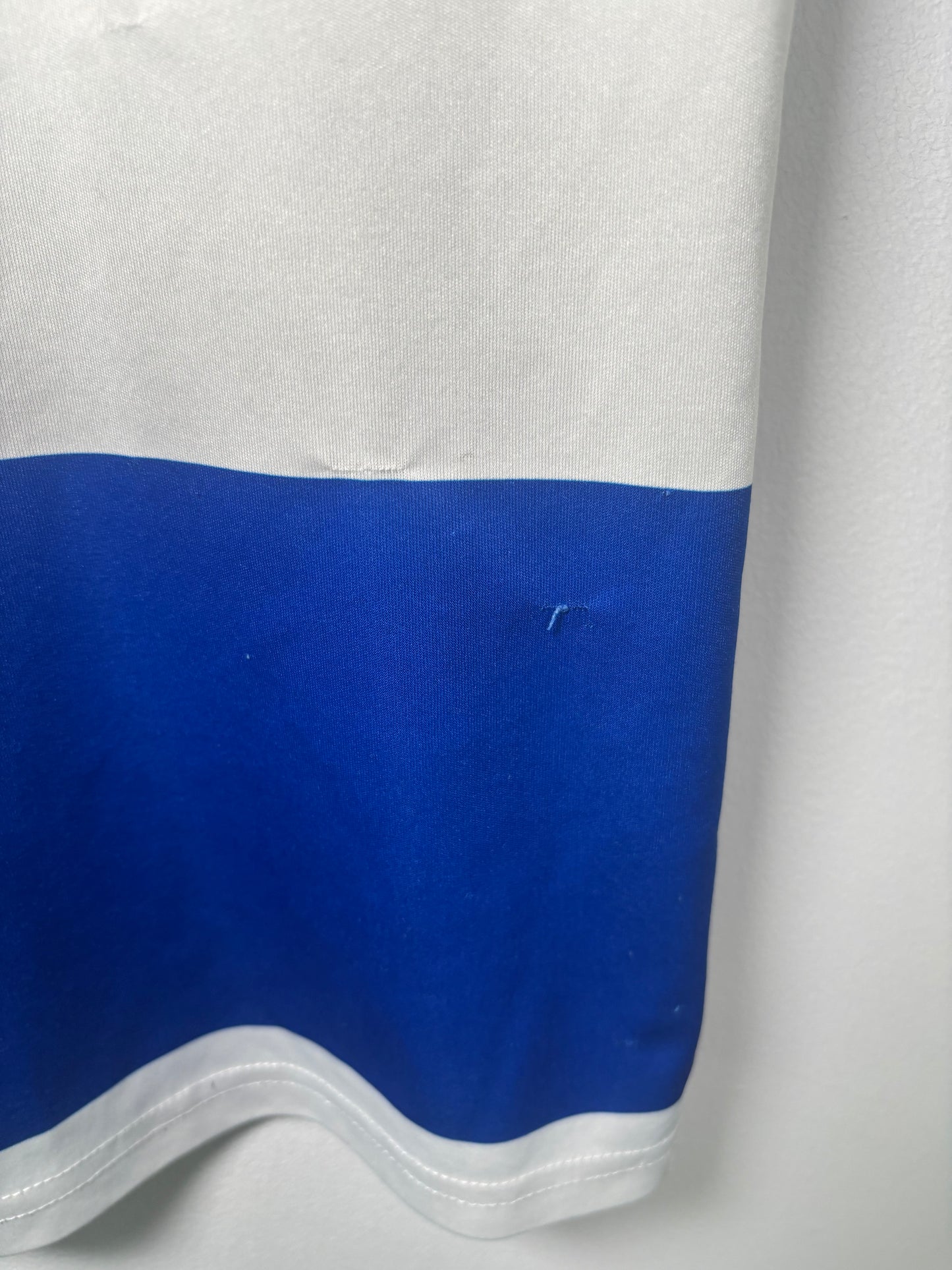Reading Home Shirt 2012/13 (M)