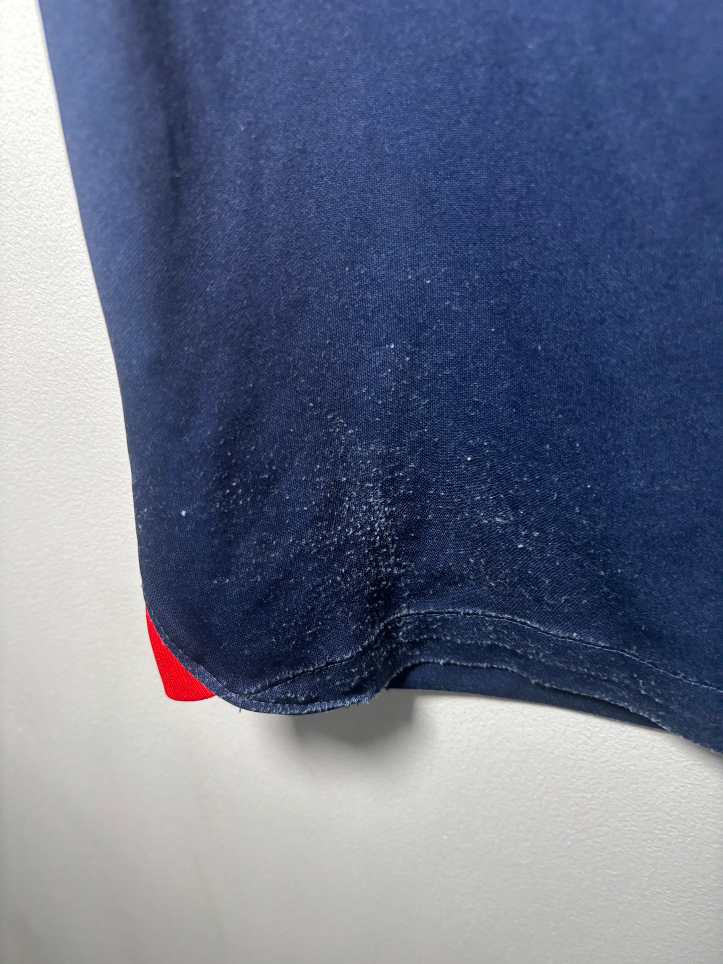 PSG Home Shirt 2023/24 (M)