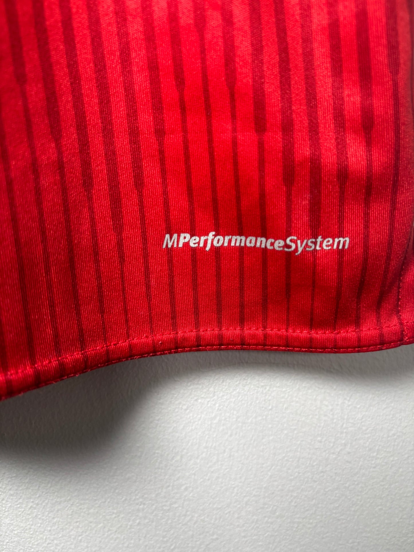 Nottingham Forest Home Shirt 2019/20 (M)