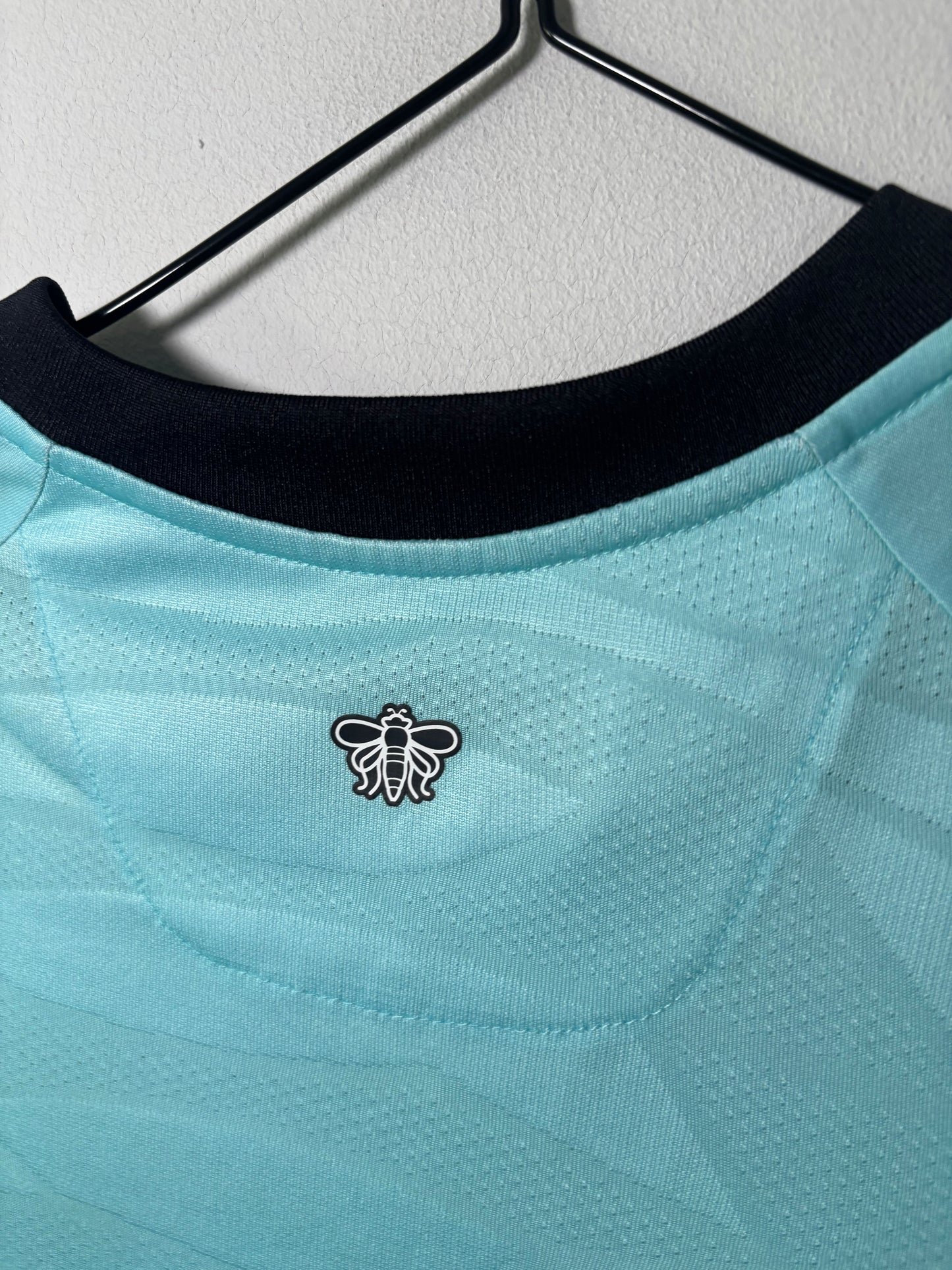 Watford Third Shirt 2023/24 (S)