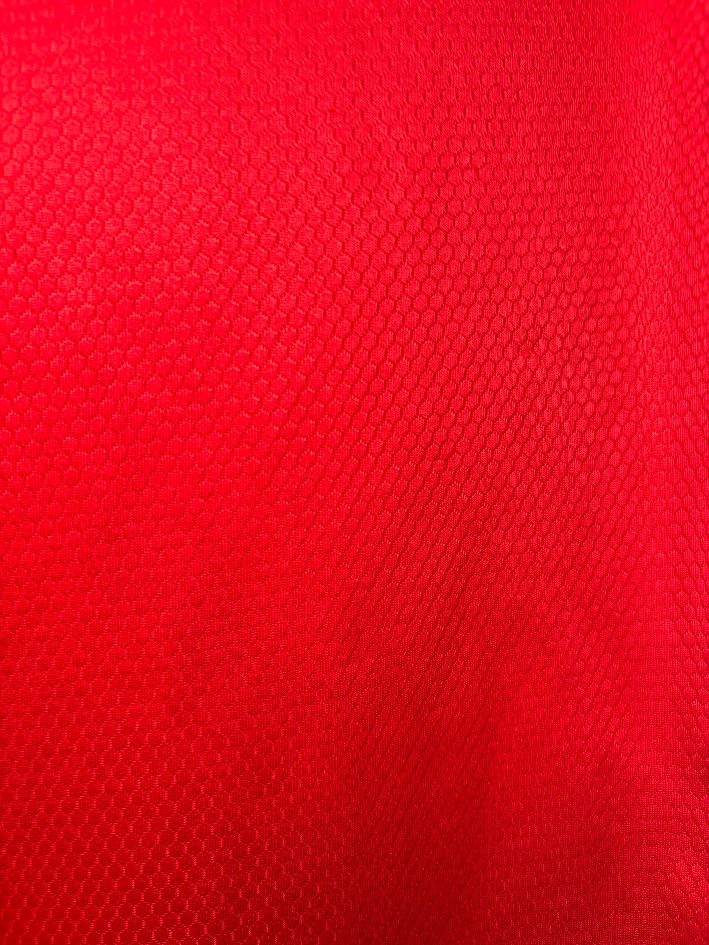 Arsenal Home Shirt 2019/20 (M)