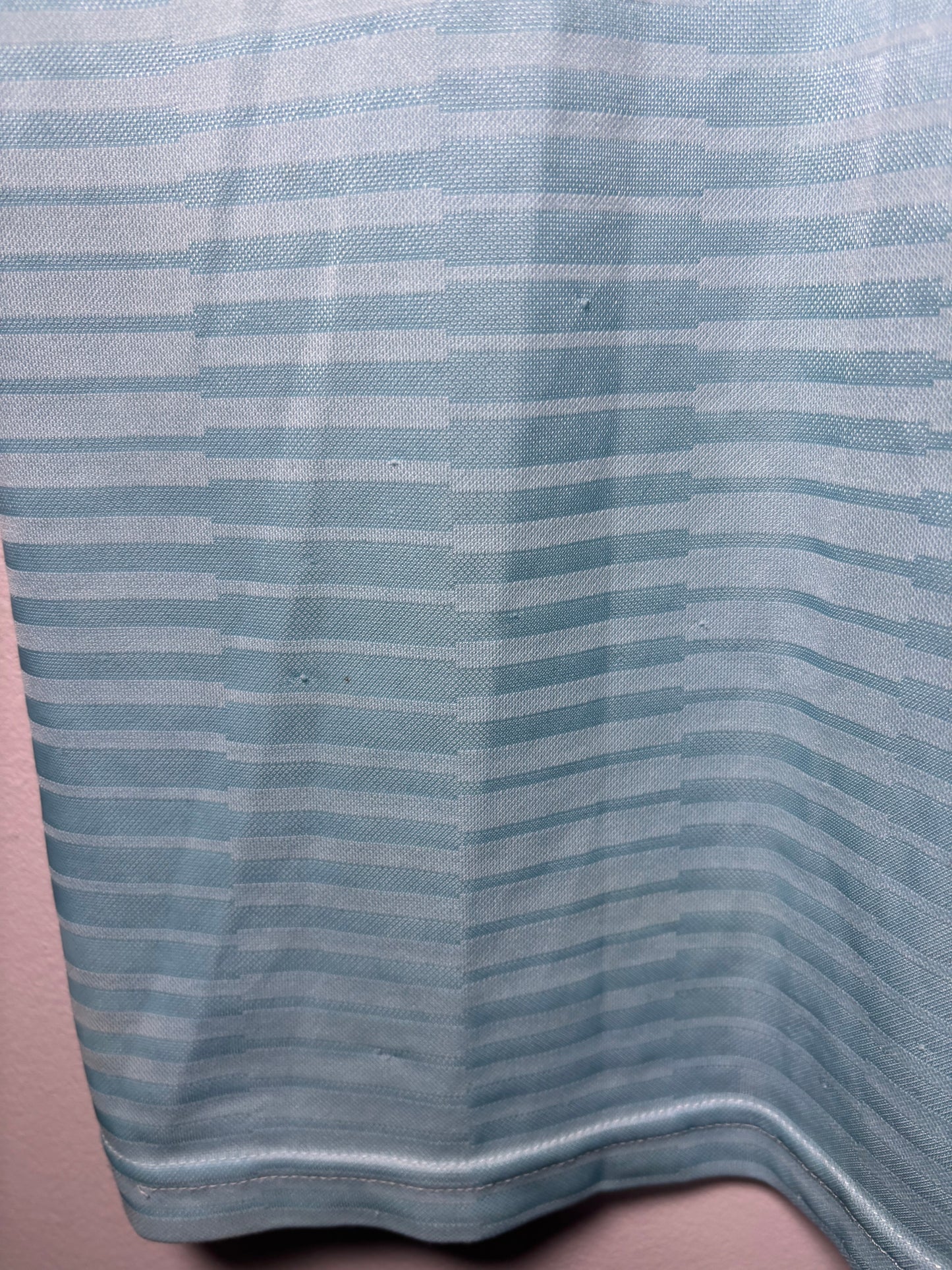 Northern Ireland Away Shirt 2018 (S)