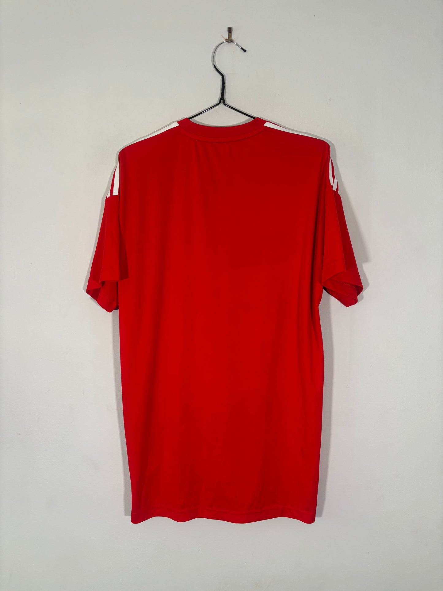 Russia 2018 Training Shirt (M)