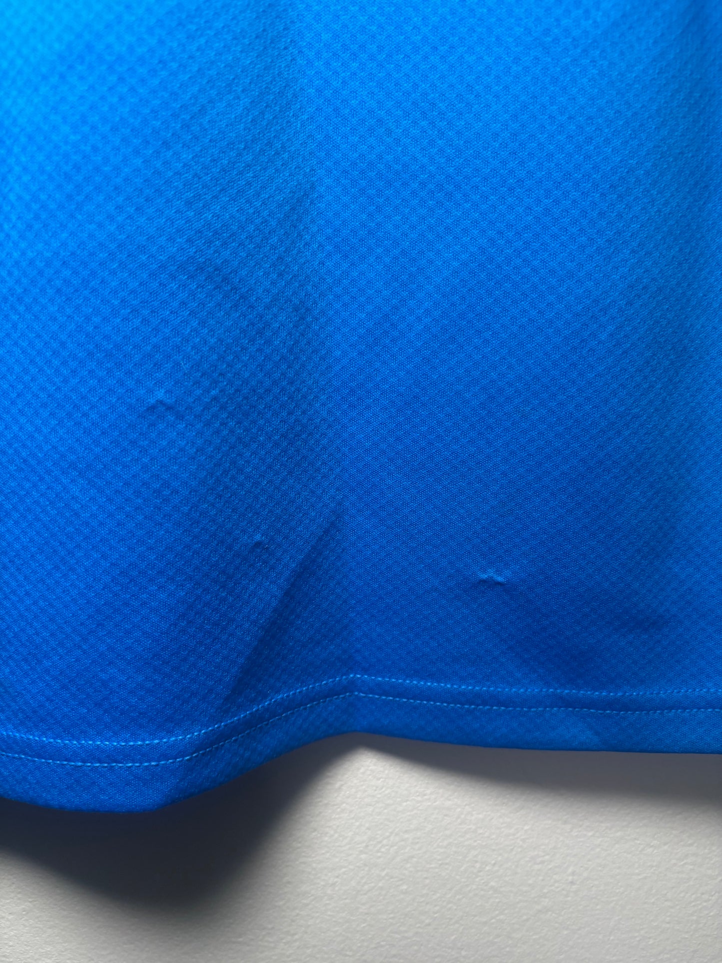 Peterborough Home Shirt 2022/23 (S)