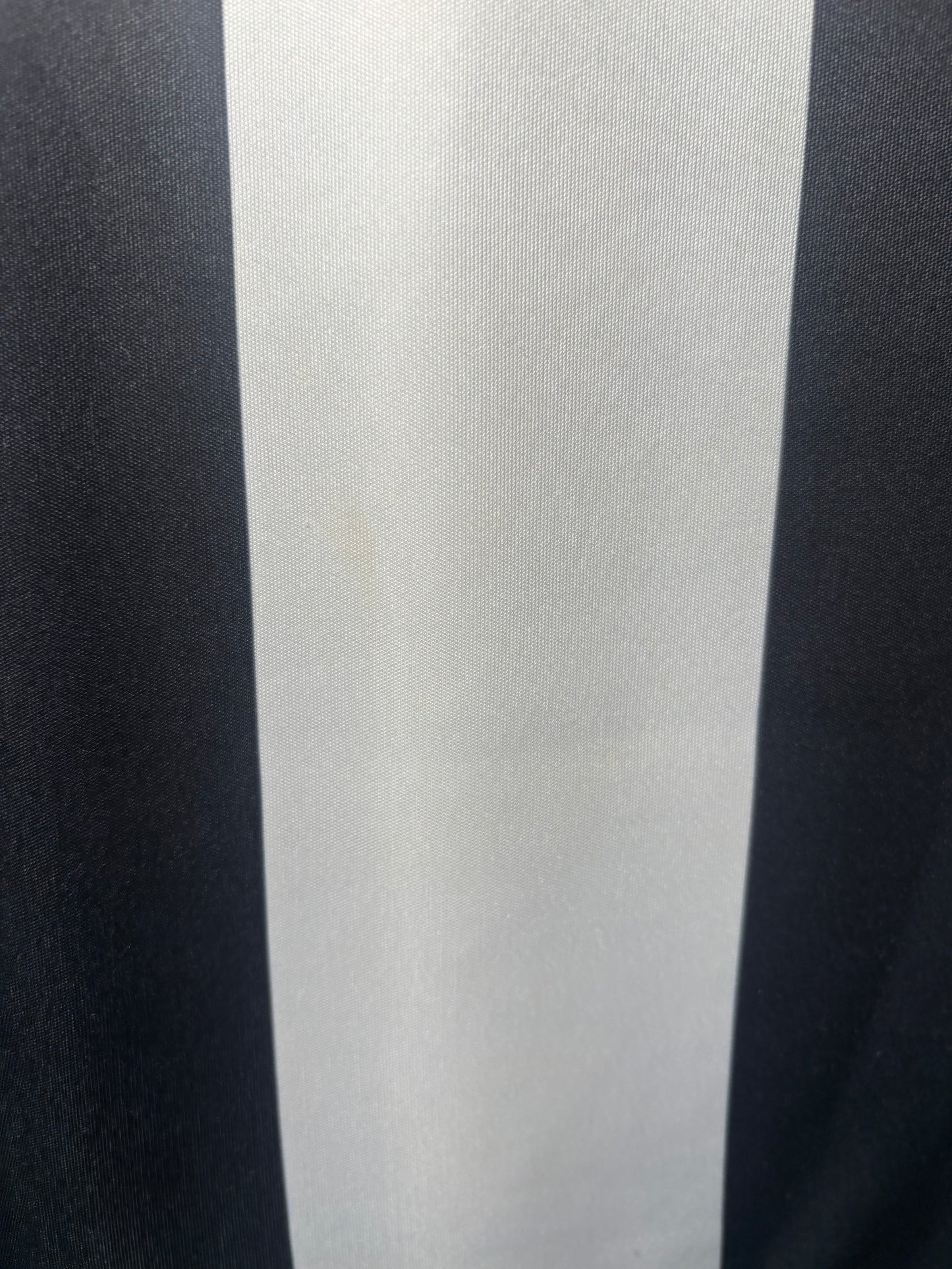 Newcastle United Home Shirt 2016/17 (M)