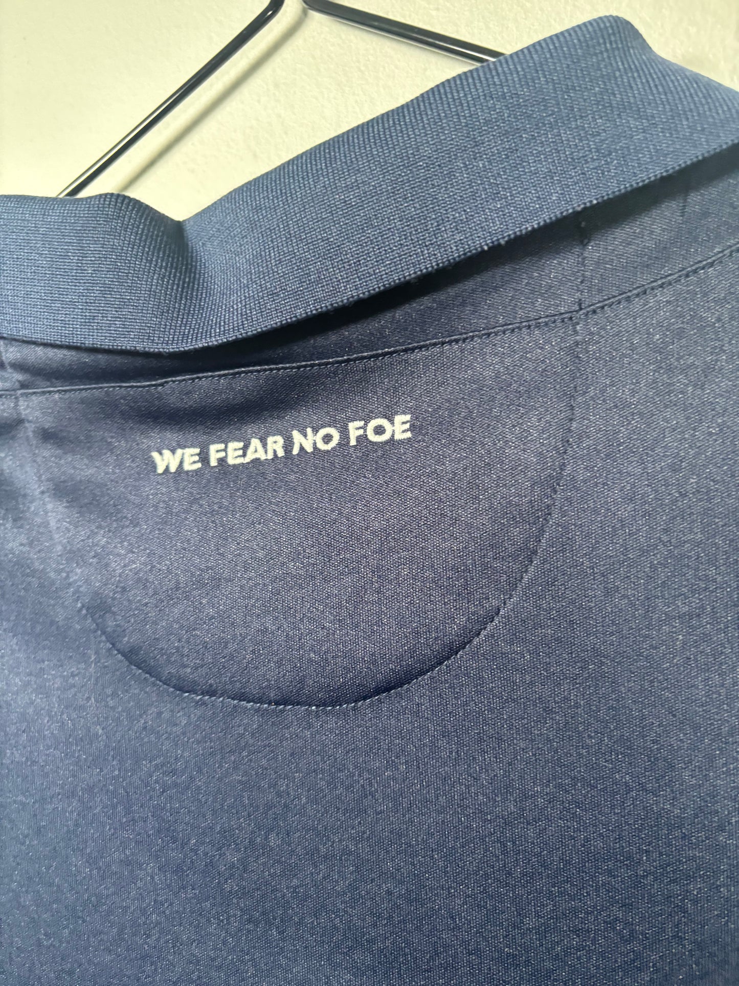 Millwall Home Shirt 2012/13 (M)