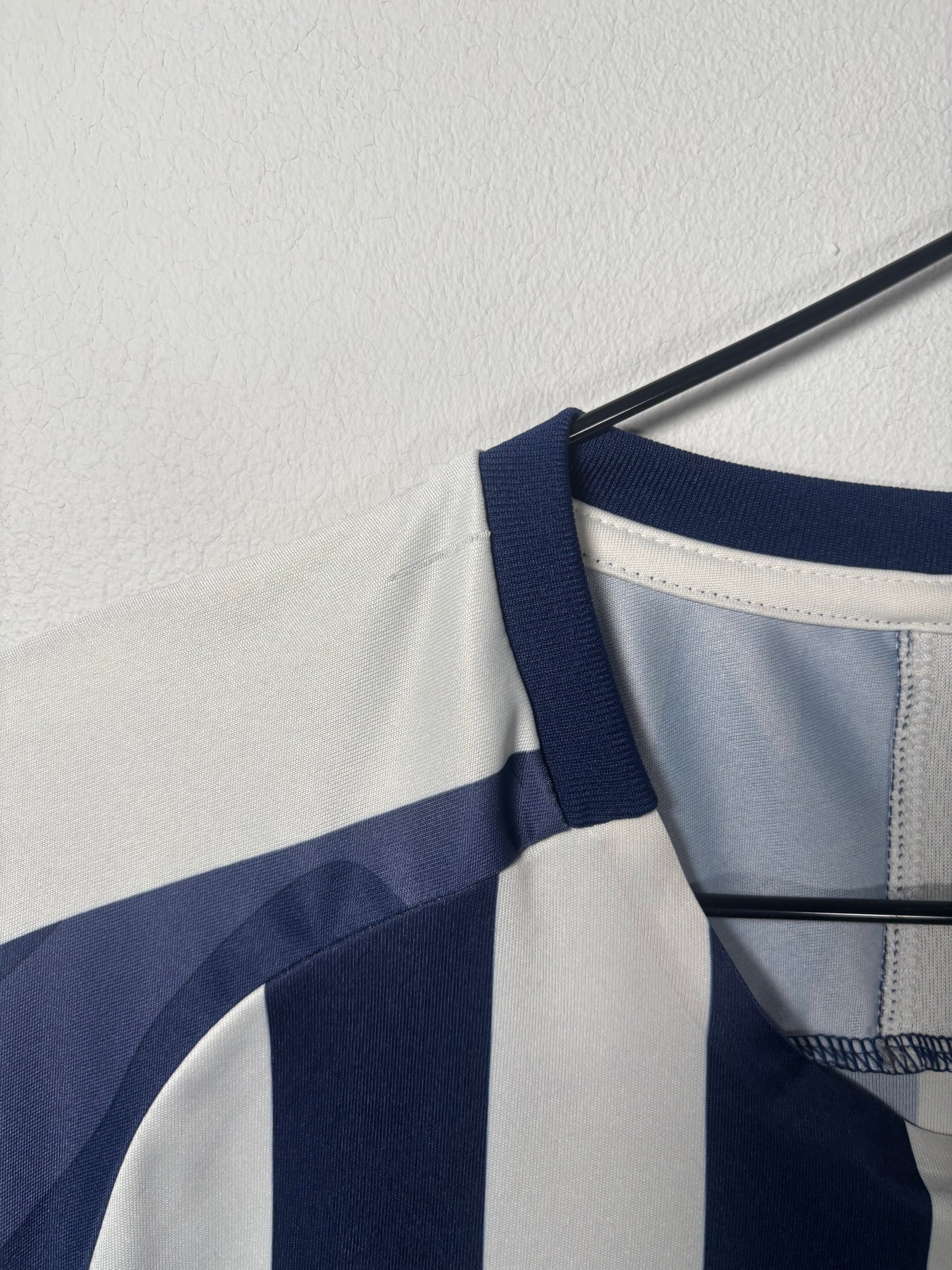 West Bromwich Albion Home Shirt 2019/20 (M)