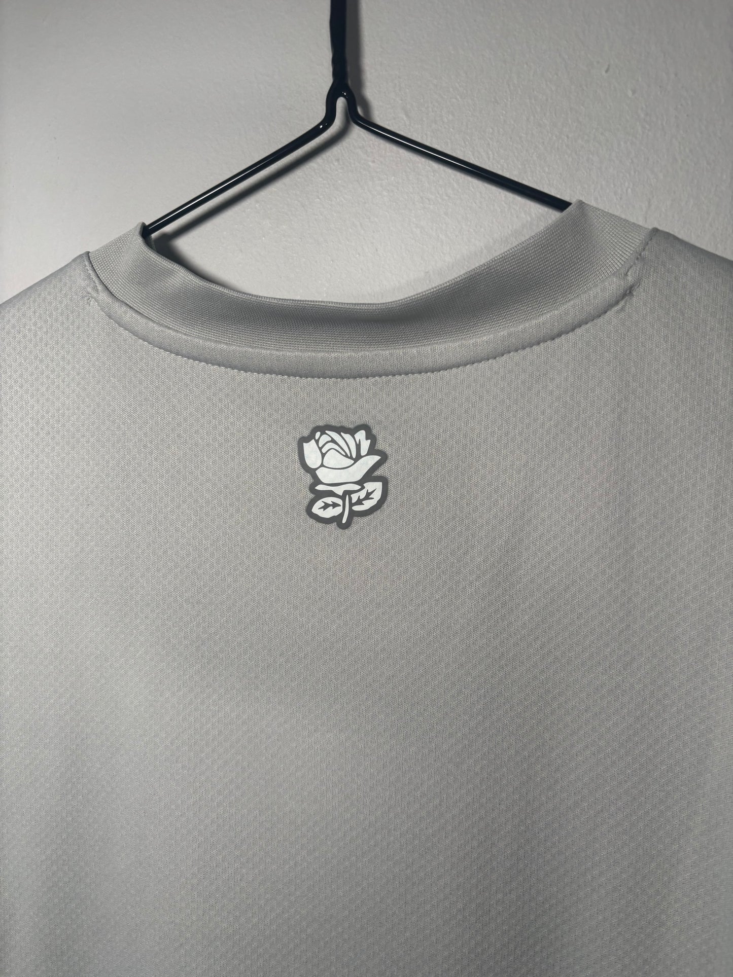 Barnsley Away Shirt 2024/24 (M)