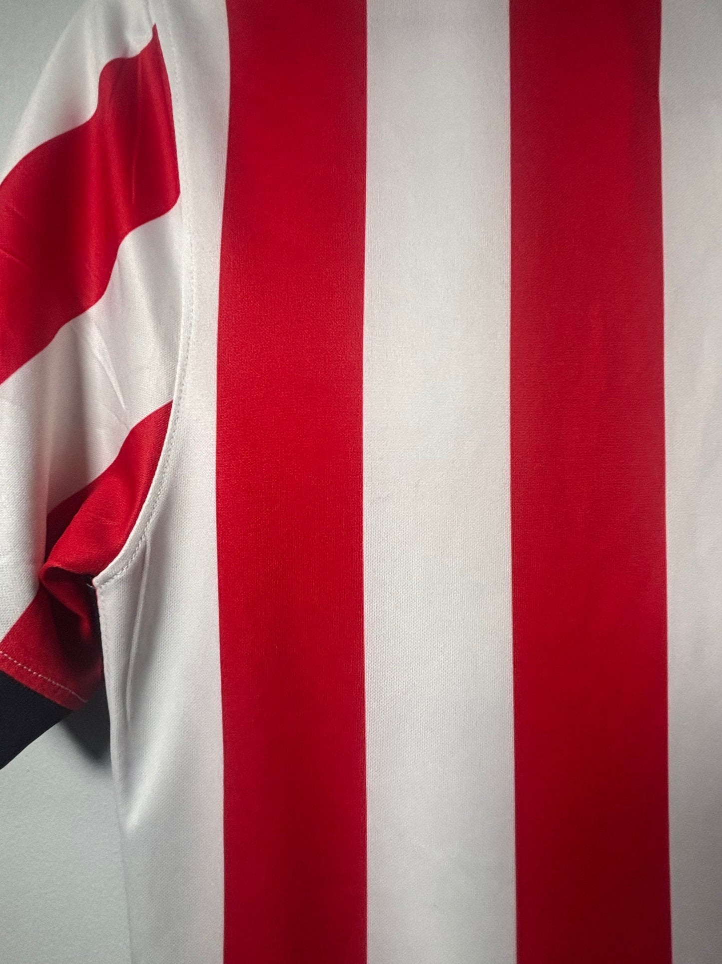 Sunderland Home Shirt 2022/23 (S)