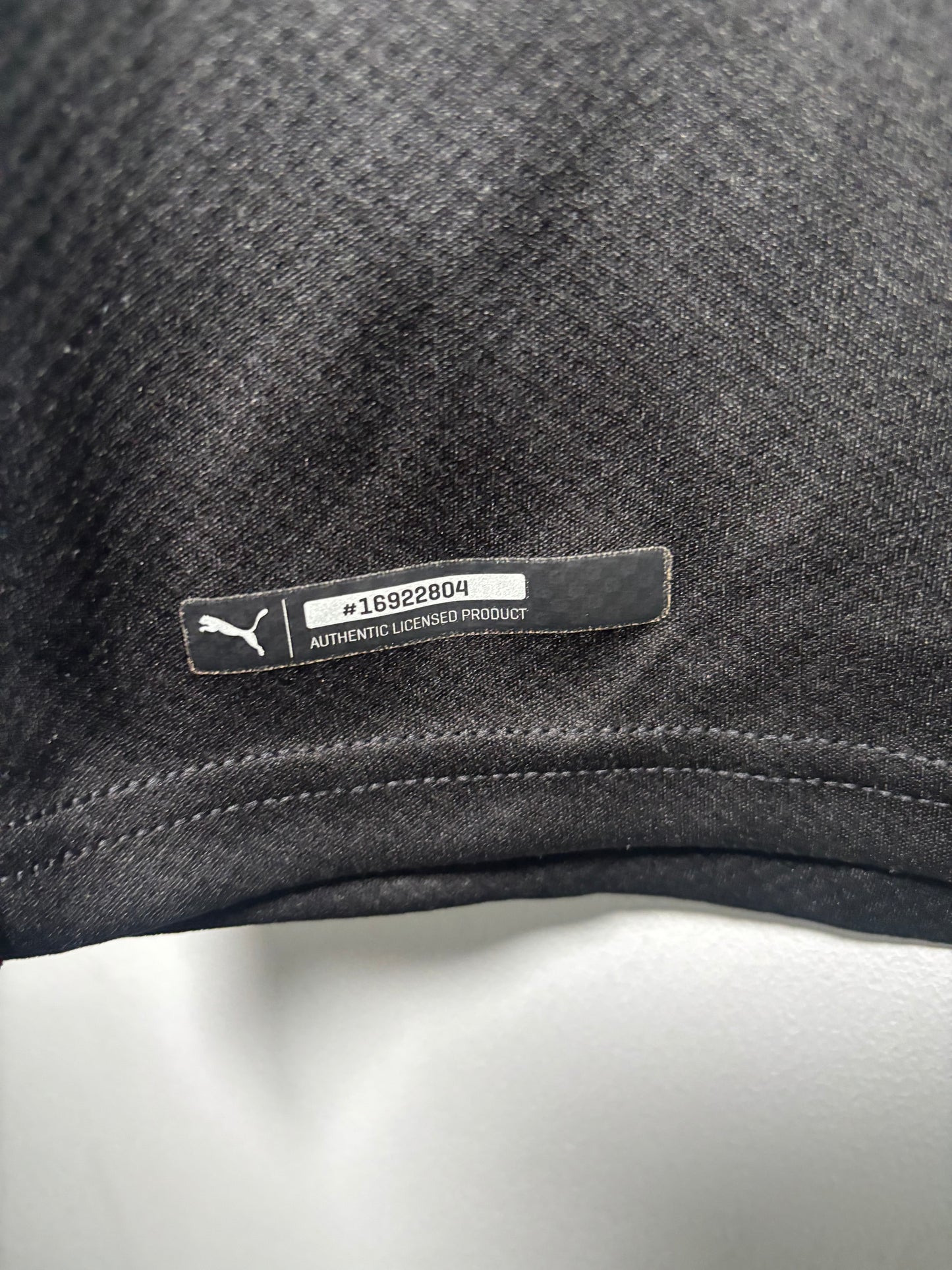 Valencia Away Shirt 2019/20 (M)