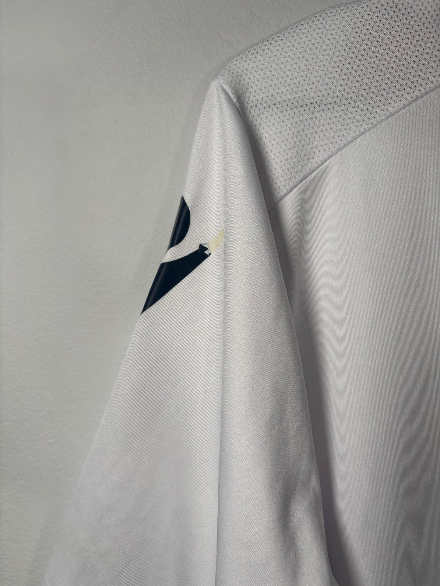 Bolton Wanderers Home Shirt 2015/16 (L)