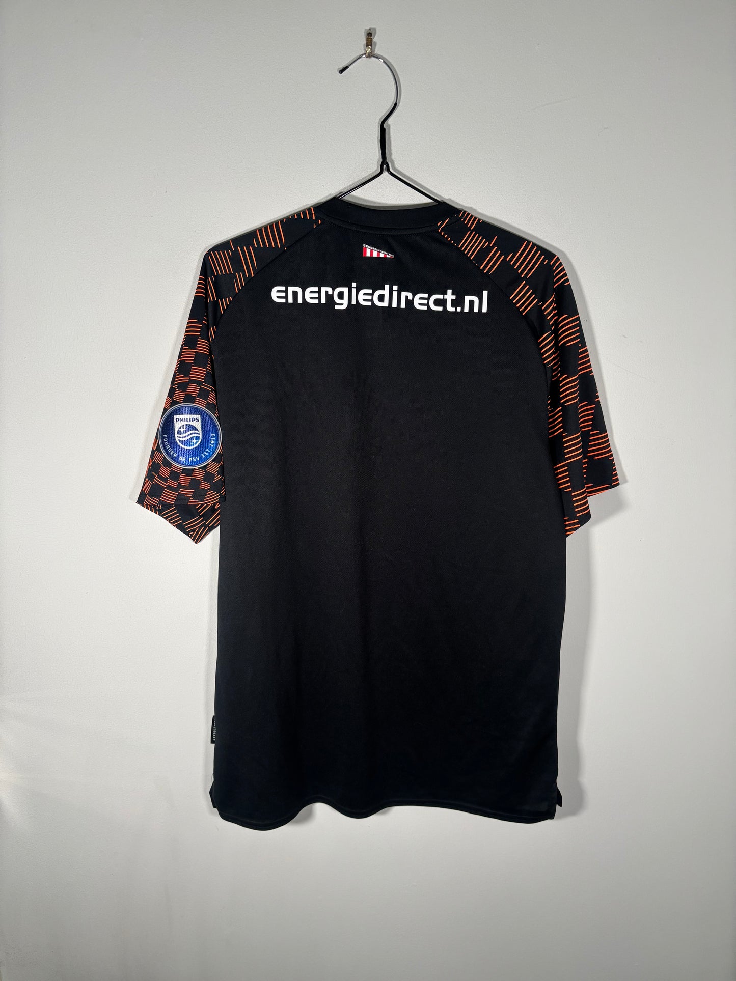 PSV Away Shirt 2019/20 (L)