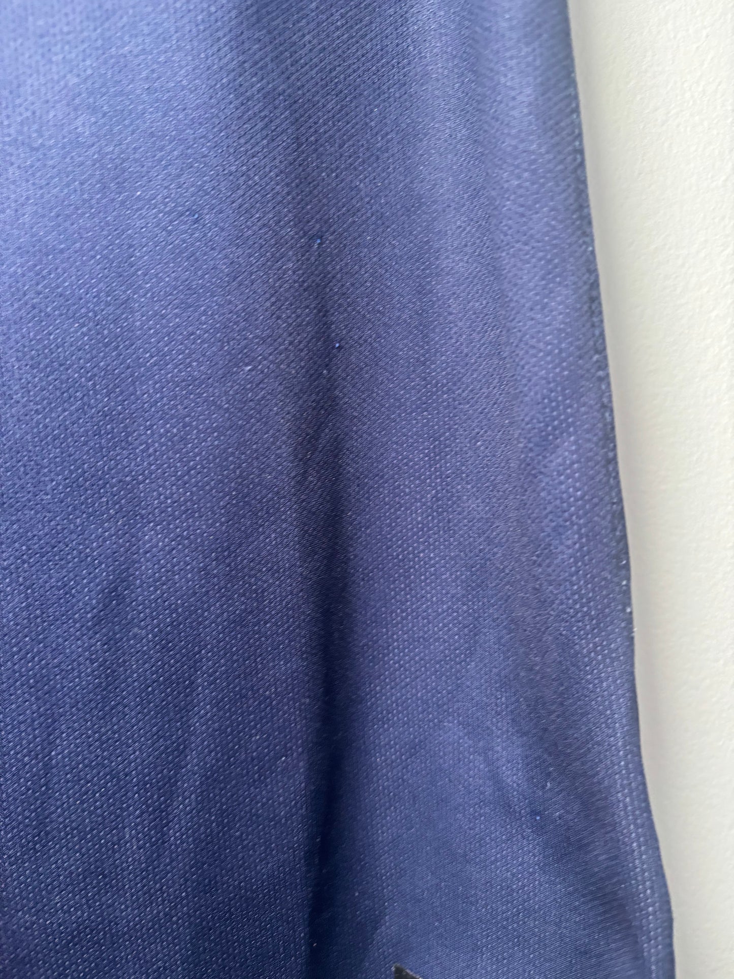 PSG Home Shirt 2018/19 (S)