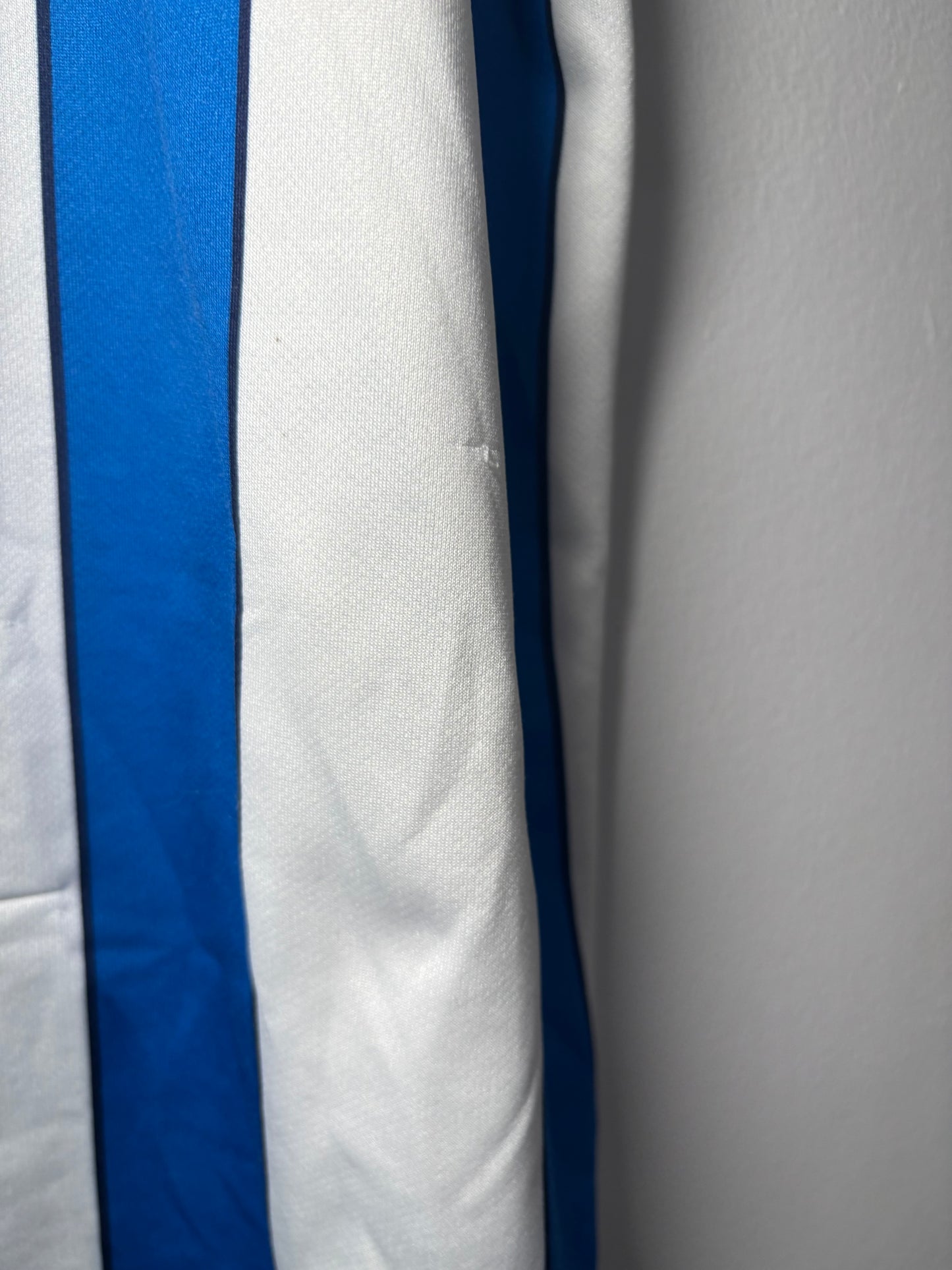 Huddersfield Town Home Shirt 2019/20 (4XL)