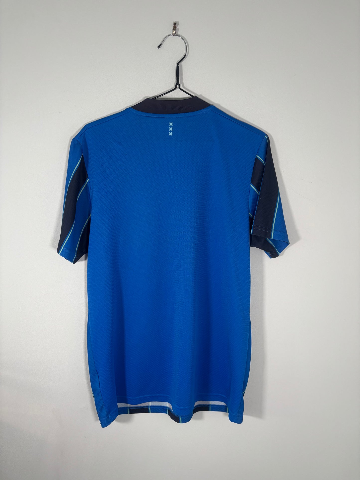 Ajax Away Shirt 2021/22 (M)