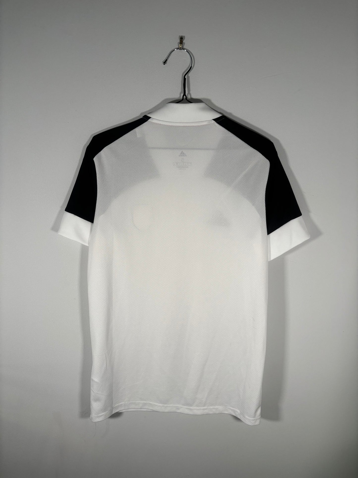 Fulham Home Shirt 2020/21 (S)