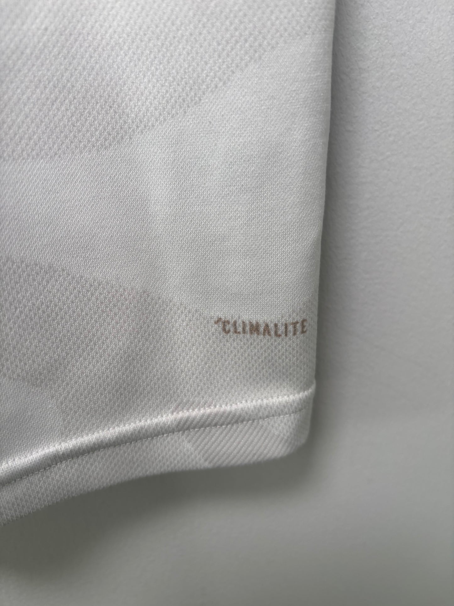 Juventus Away Shirt 2019/20 (S)