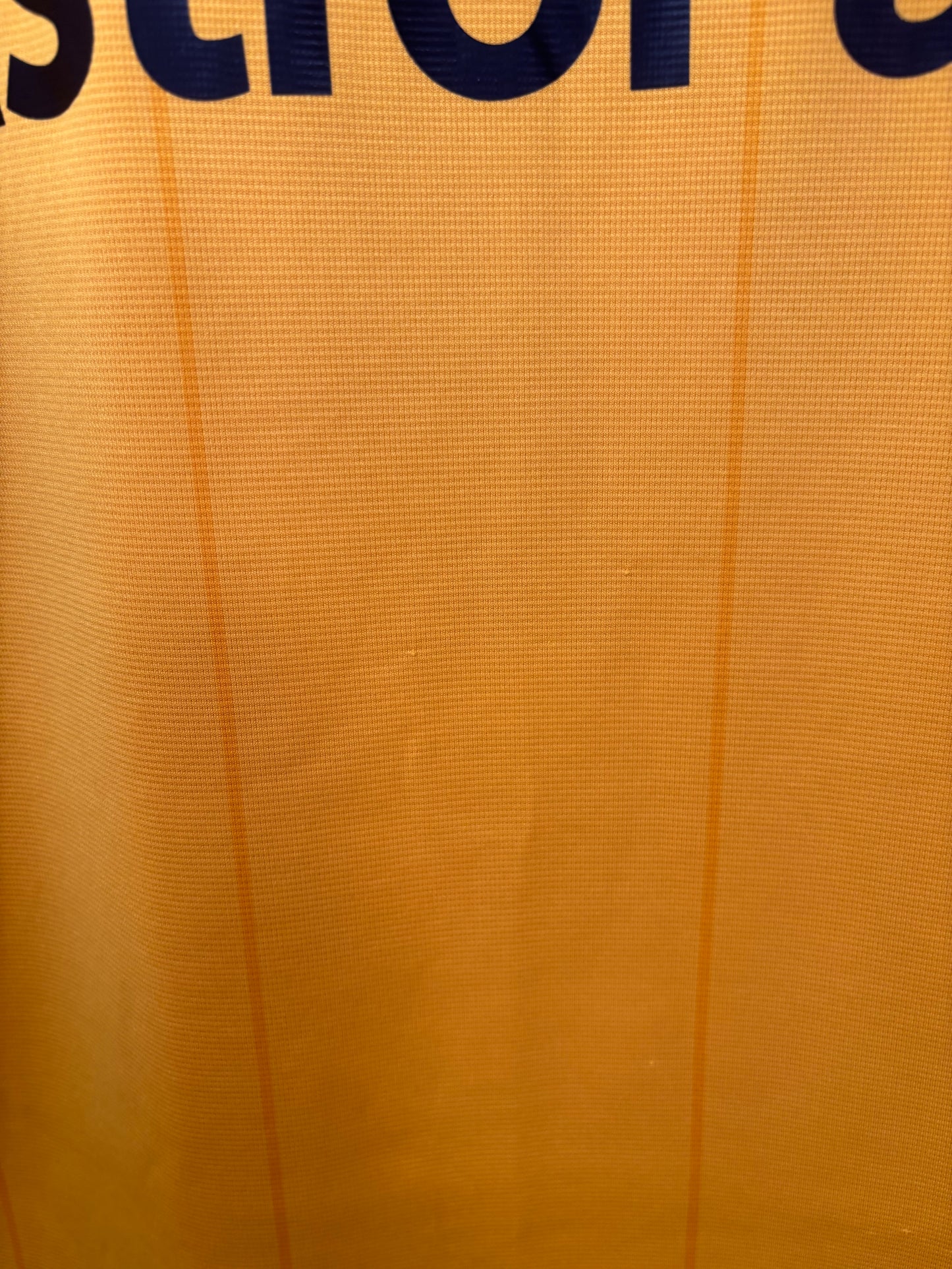 Wolves Home Shirt 2023/24 (XL)