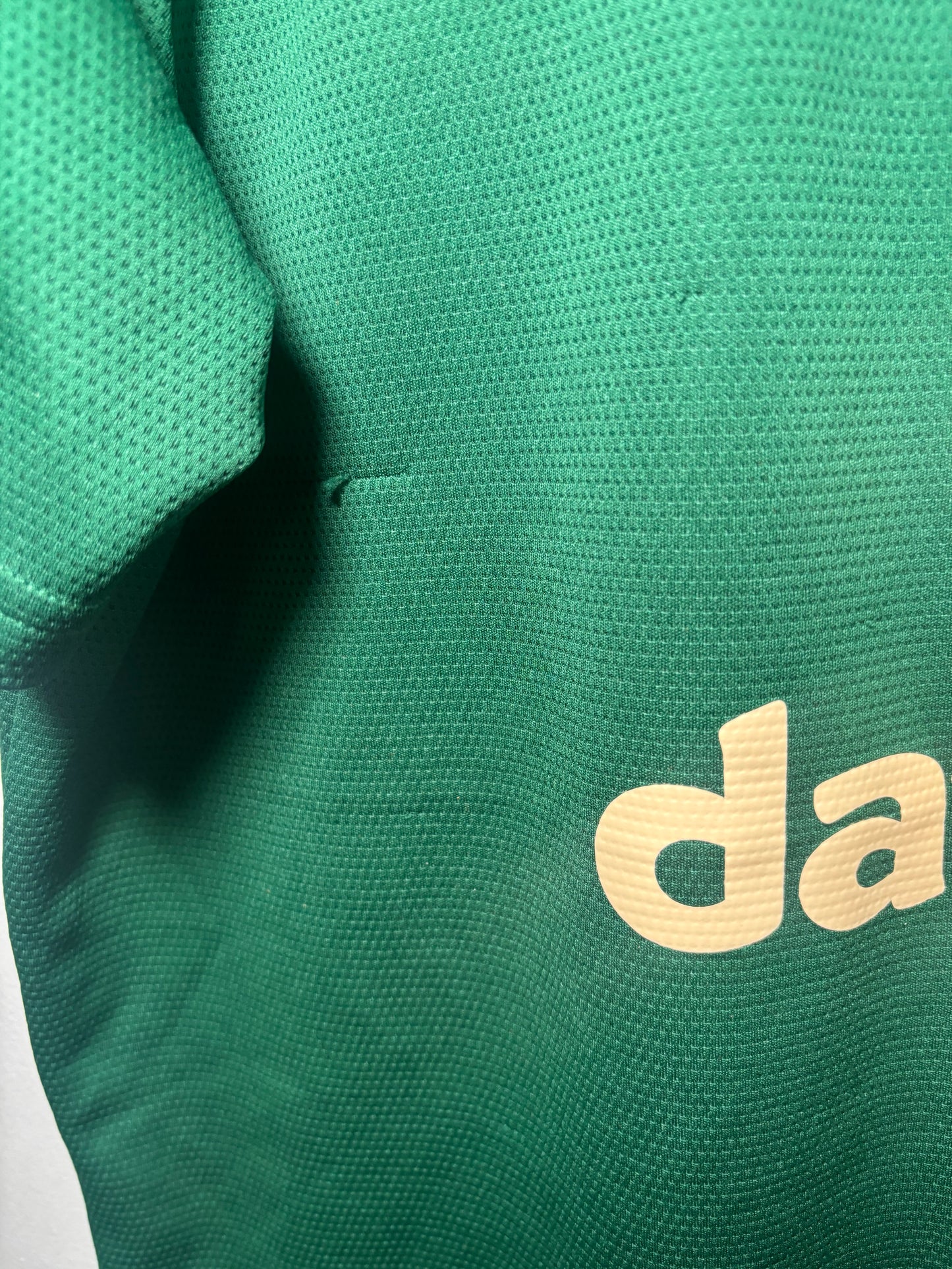 Celtic Away Shirt 2021/22 (L)
