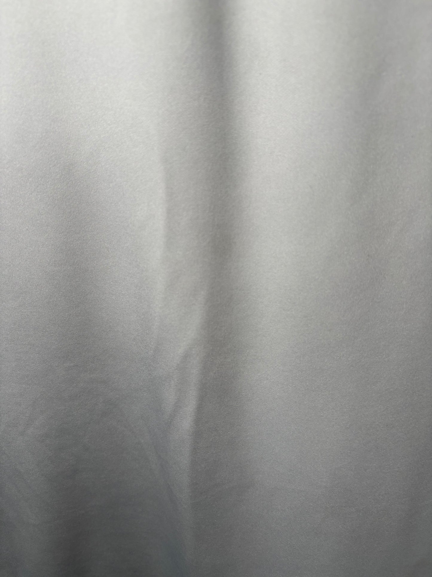 Lyon Home Shirt 2018/19 (S)