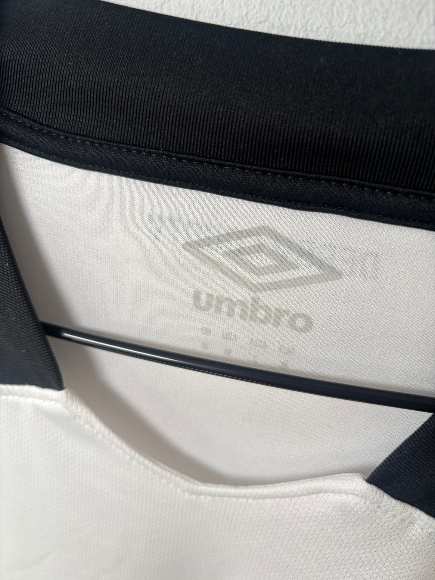 Derby County Home Shirt 2022/23 (M)