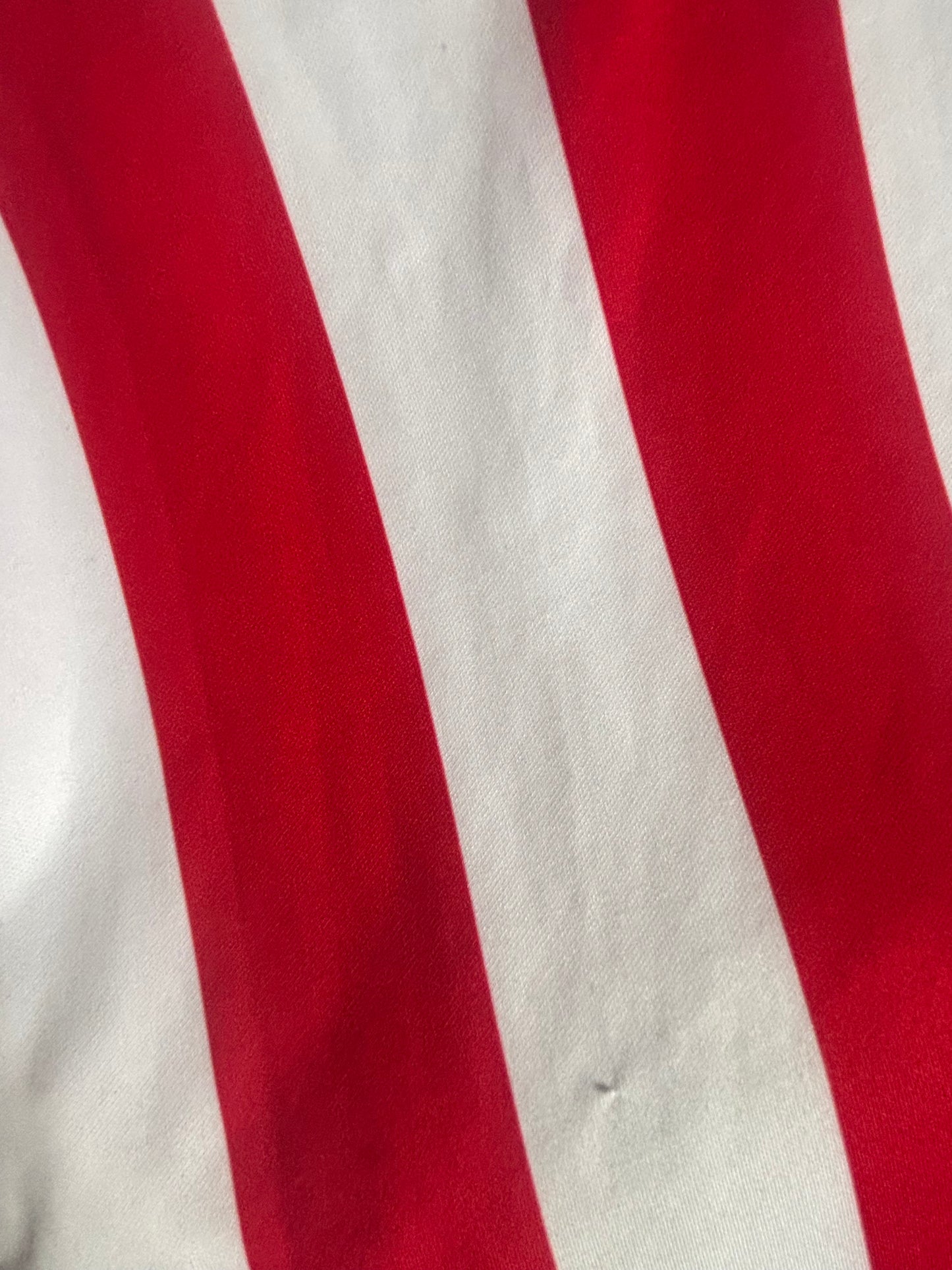 Sunderland Home Shirt 2022/23 (S)