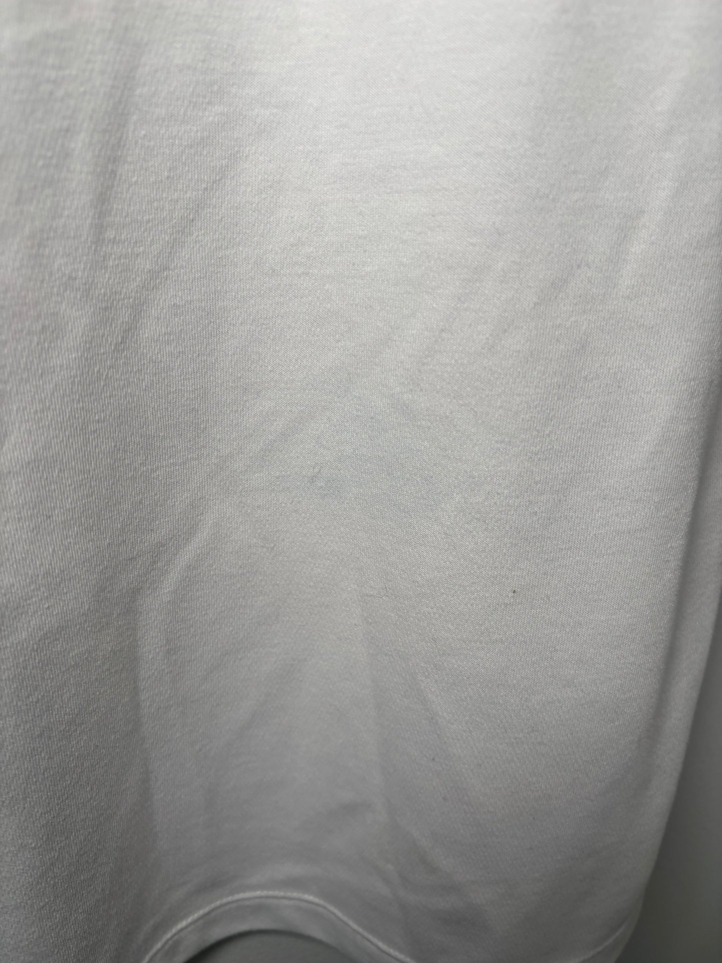England Home Shirt 2010 (M)