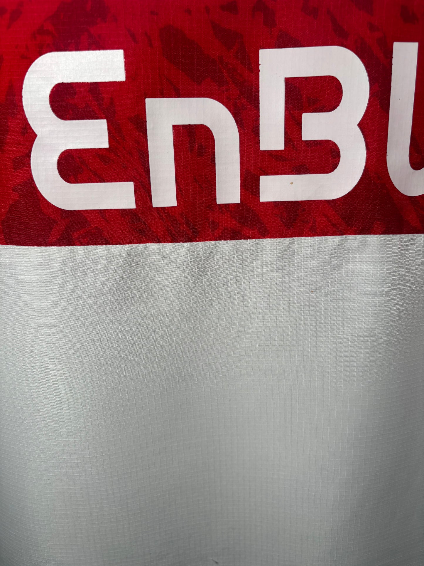VfB Stuggart Home Shirt 2006/07 (L)