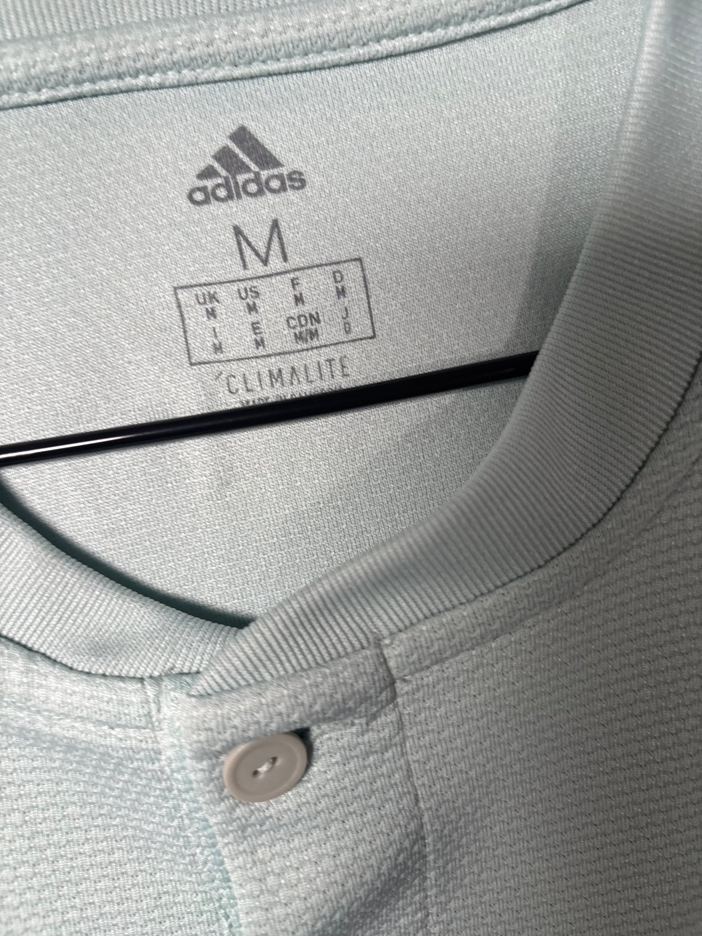 Bayern Munich Away Shirt 2018/19 (M)