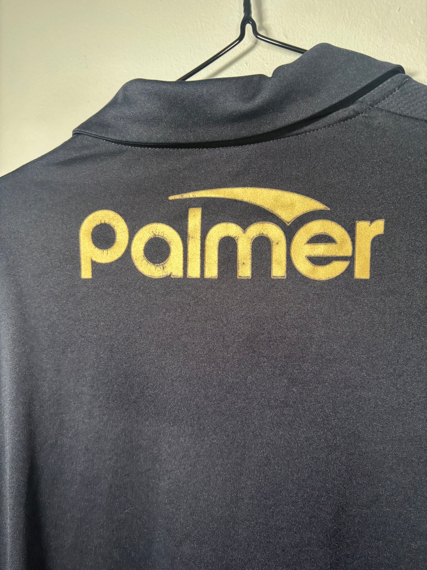Barnsley Away Shirt 2016/17 (S)