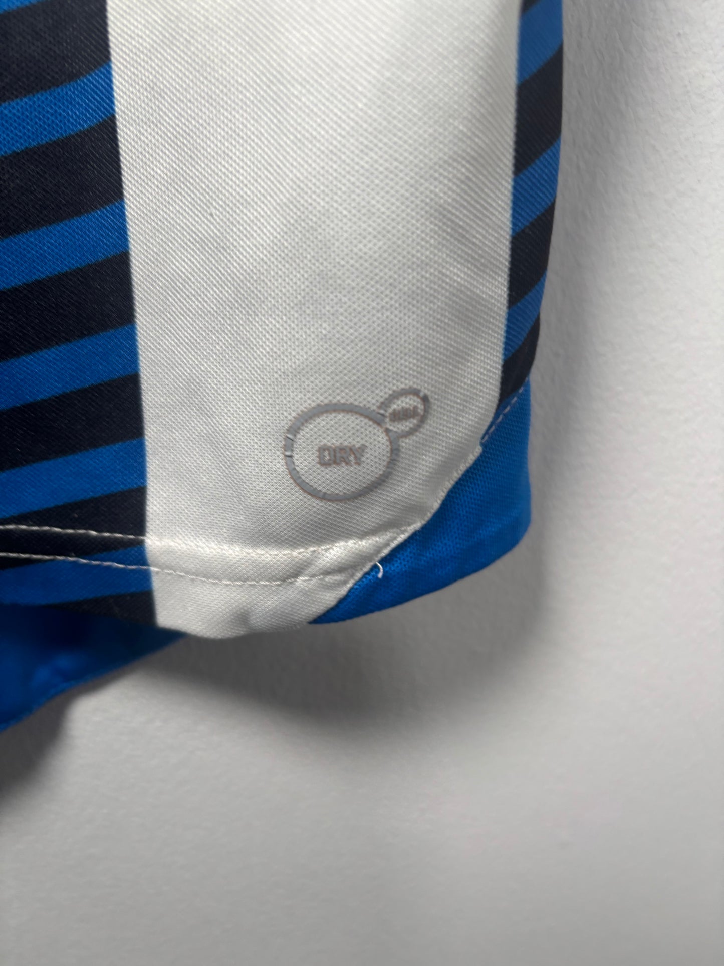 Newcastle United Home Shirt 2015/16 (M)