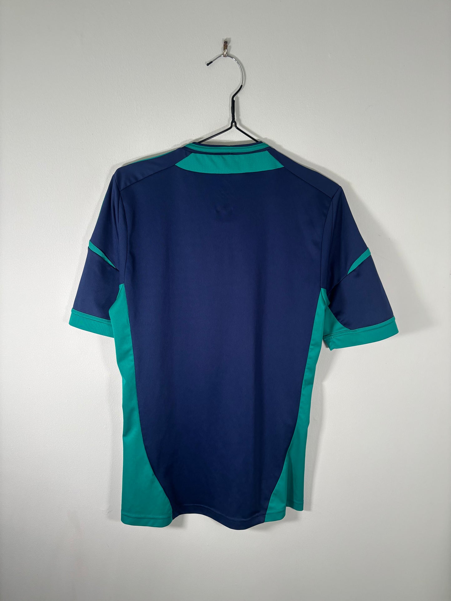 Sunderland Away Shirt 2012/13 (S)