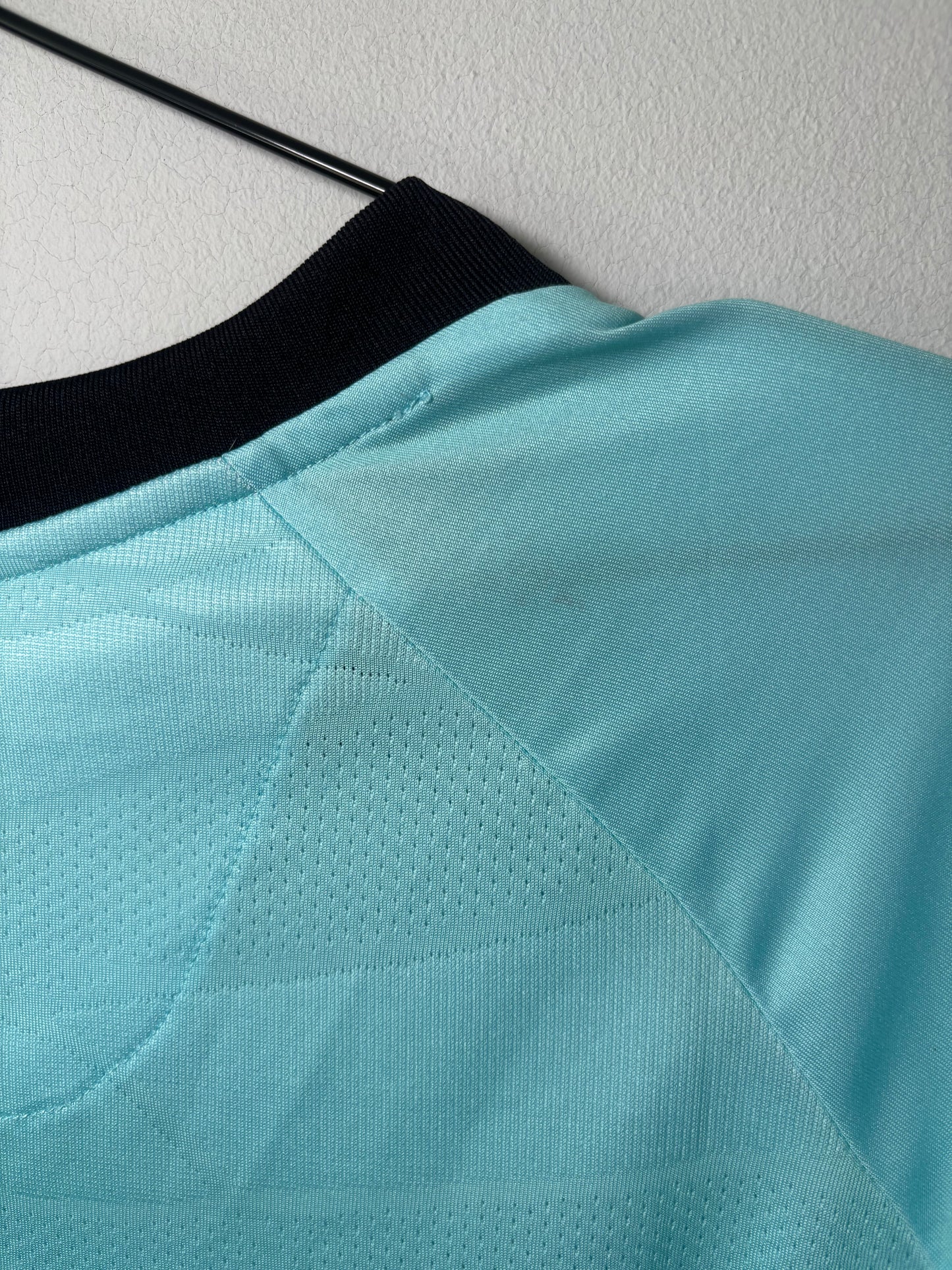 Watford Third Shirt 2023/24 (XL)