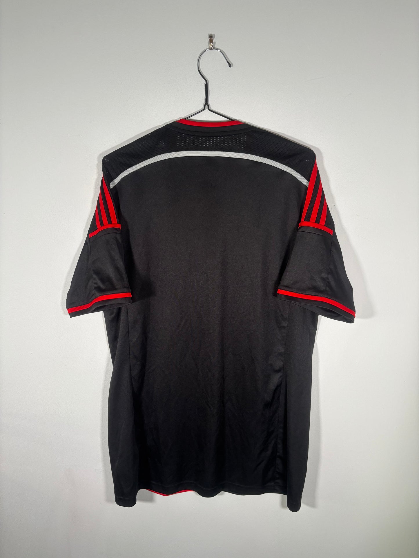 Swansea City Away Shirt 2014/15 (L)
