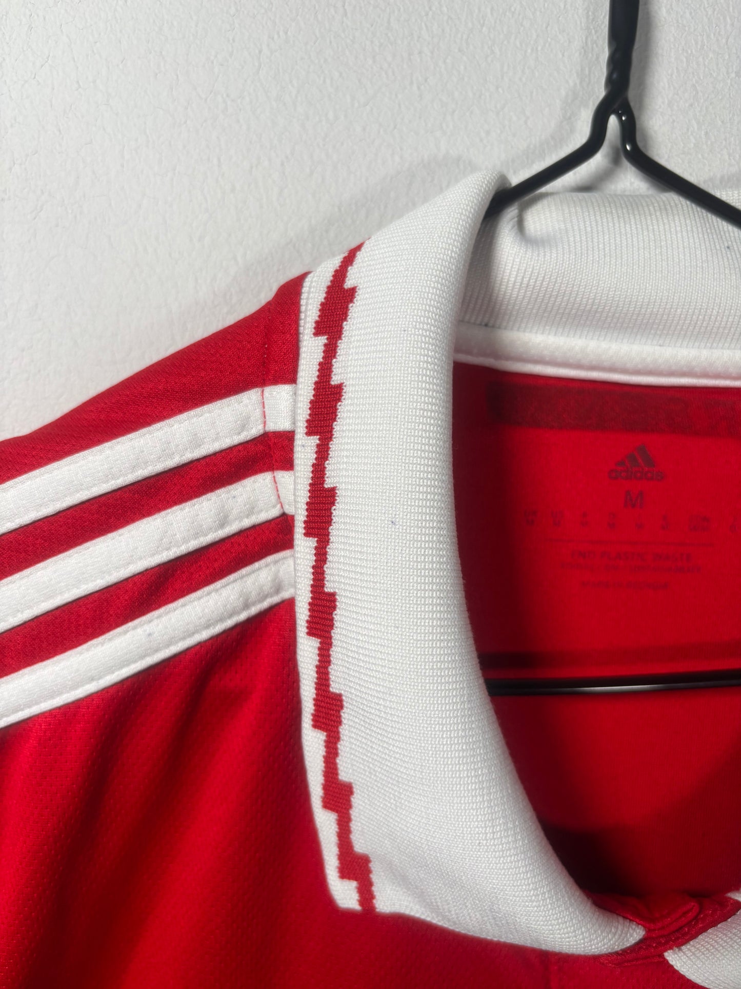 Arsenal Home Shirt 2022/23 (M)