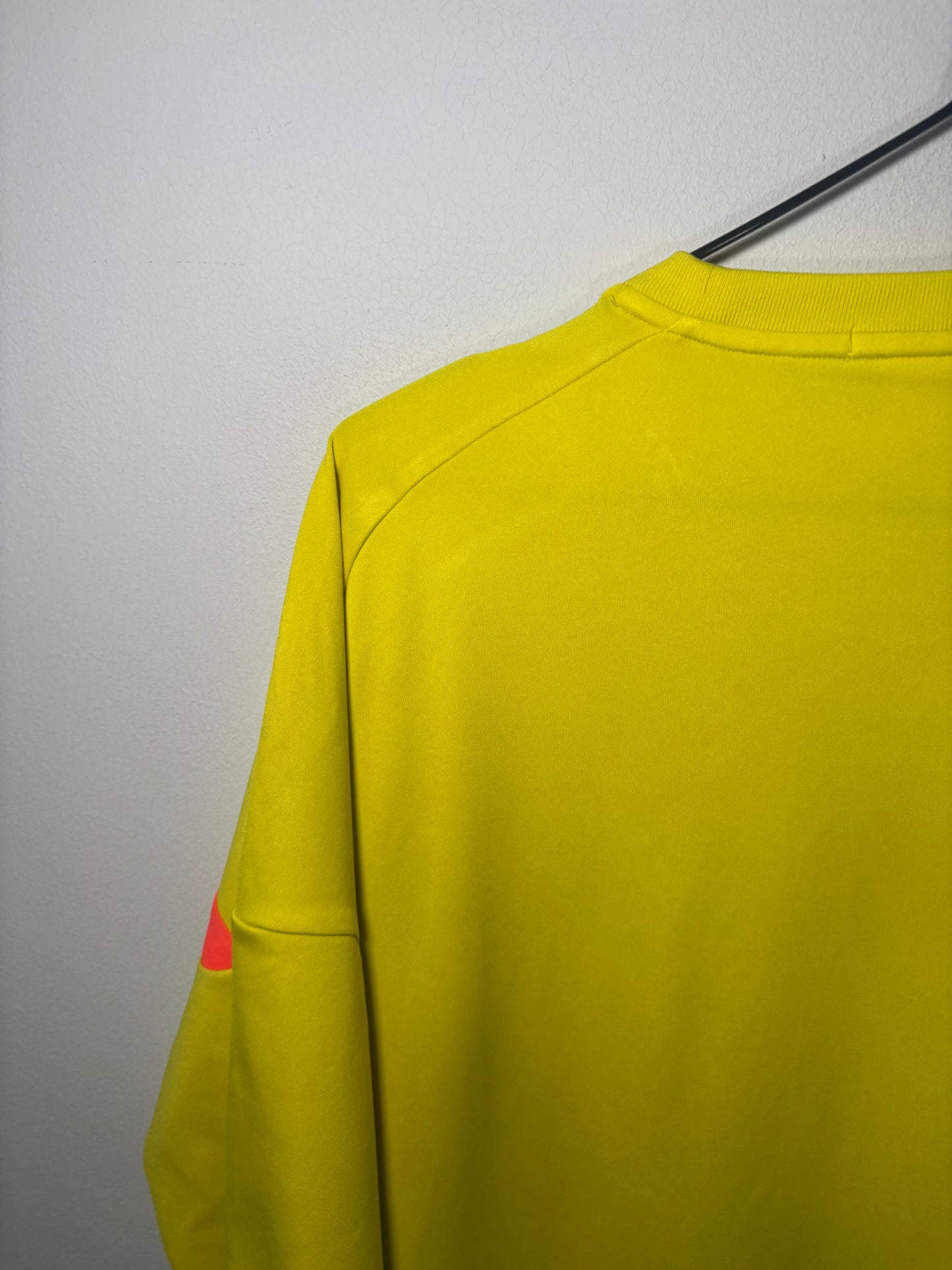 Sunderland Away Shirt 2013/14 (L)