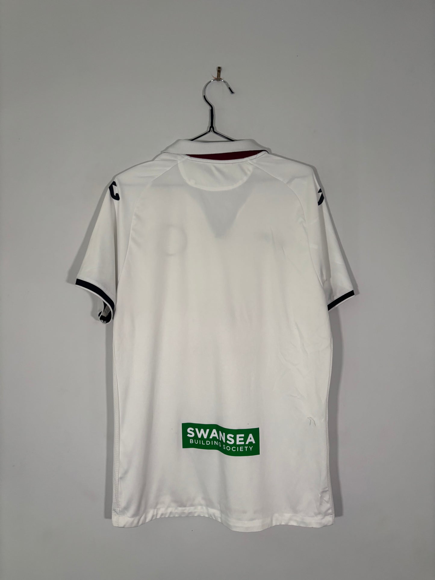 Swansea City Home Shirt 2022/23 (L)