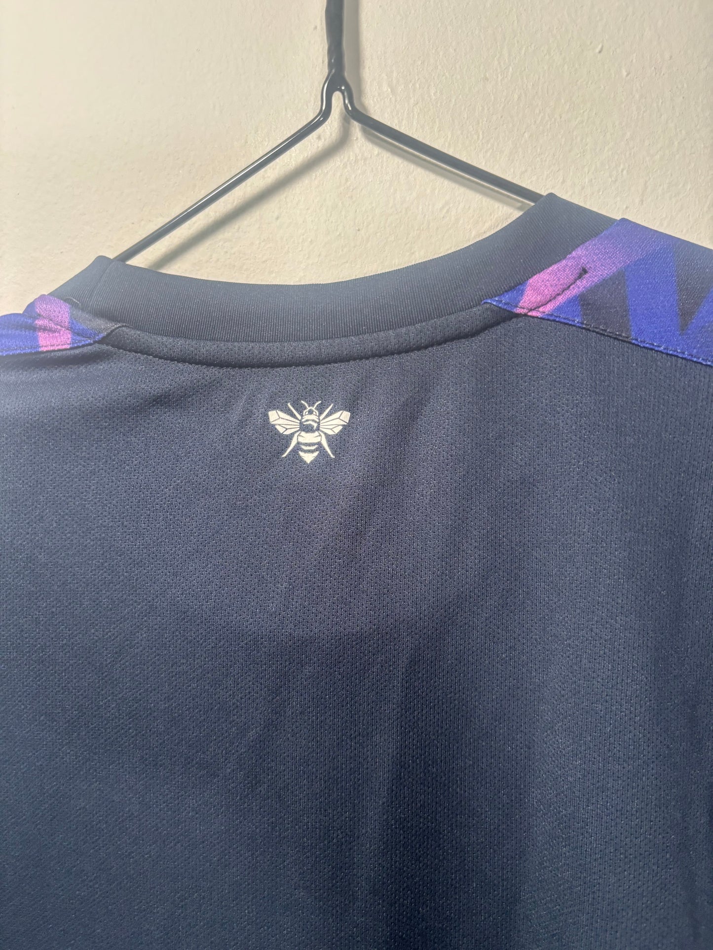 Brentford Goalkeeper Shirt 2022/22 (XXL)