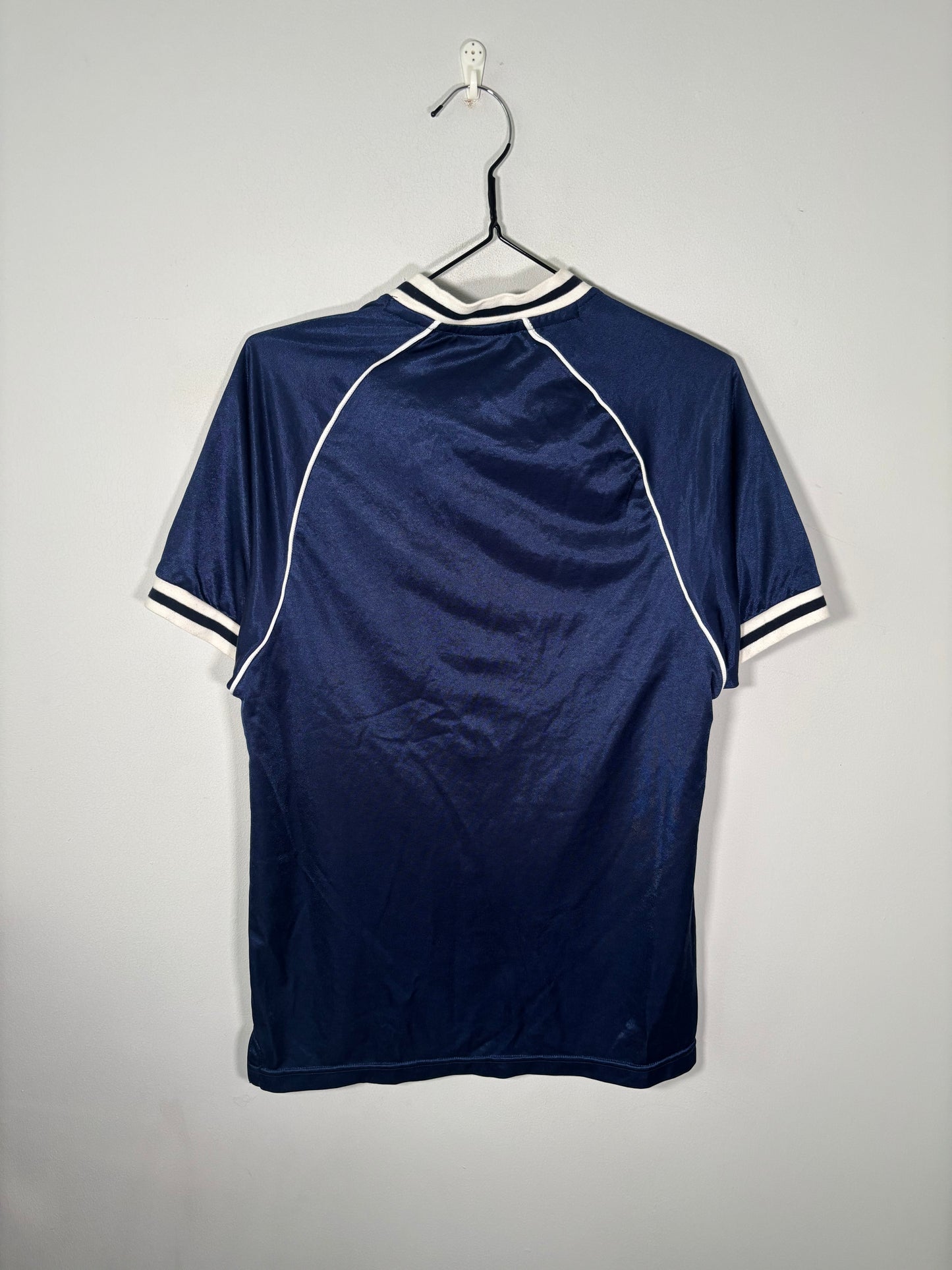 Scotland Scoredraw Home Shirt 1982/85 (S)