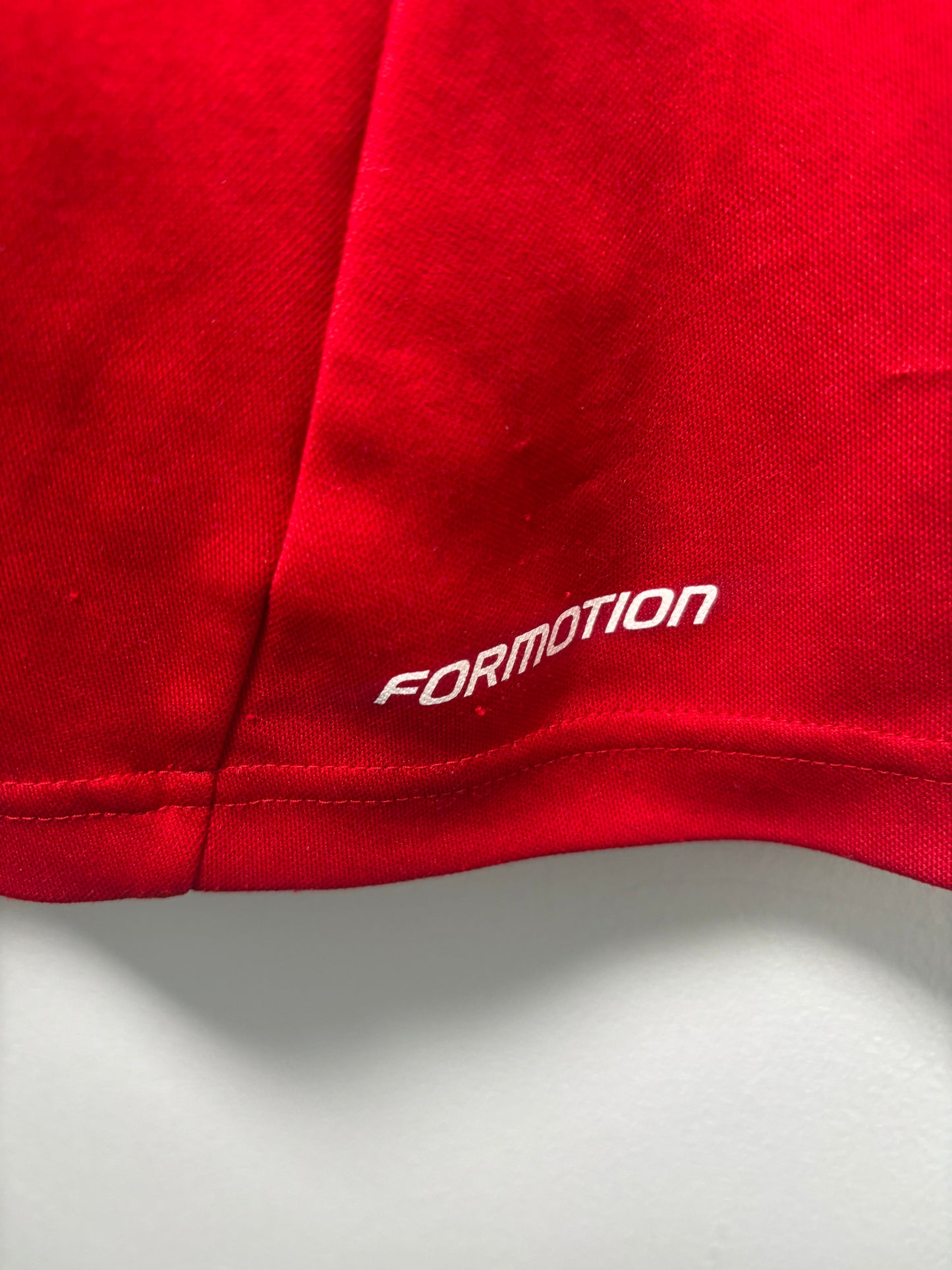 Nottingham Forest Home Shirt 2013/14 (L)