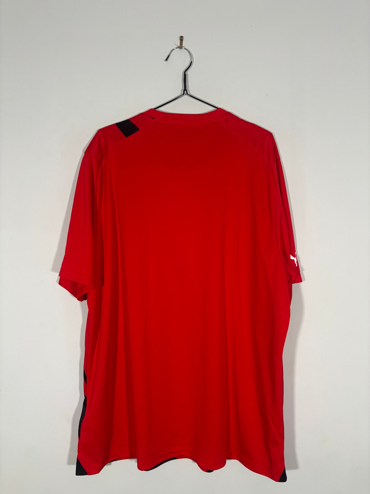 Wigan Athletic Away 2023/24 BNWT (3XL)
