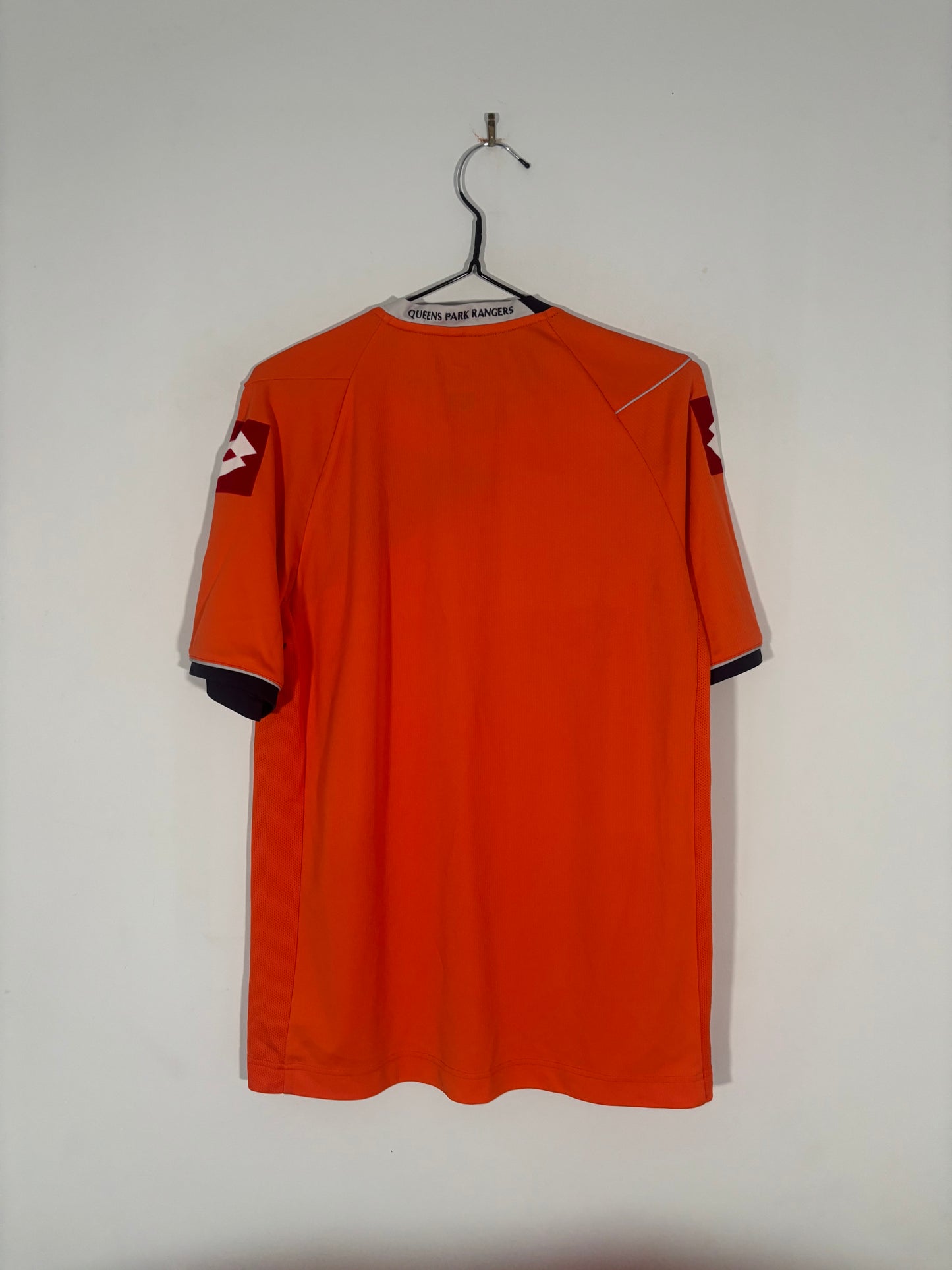 QPR Away Shirt 2011/12 (M)